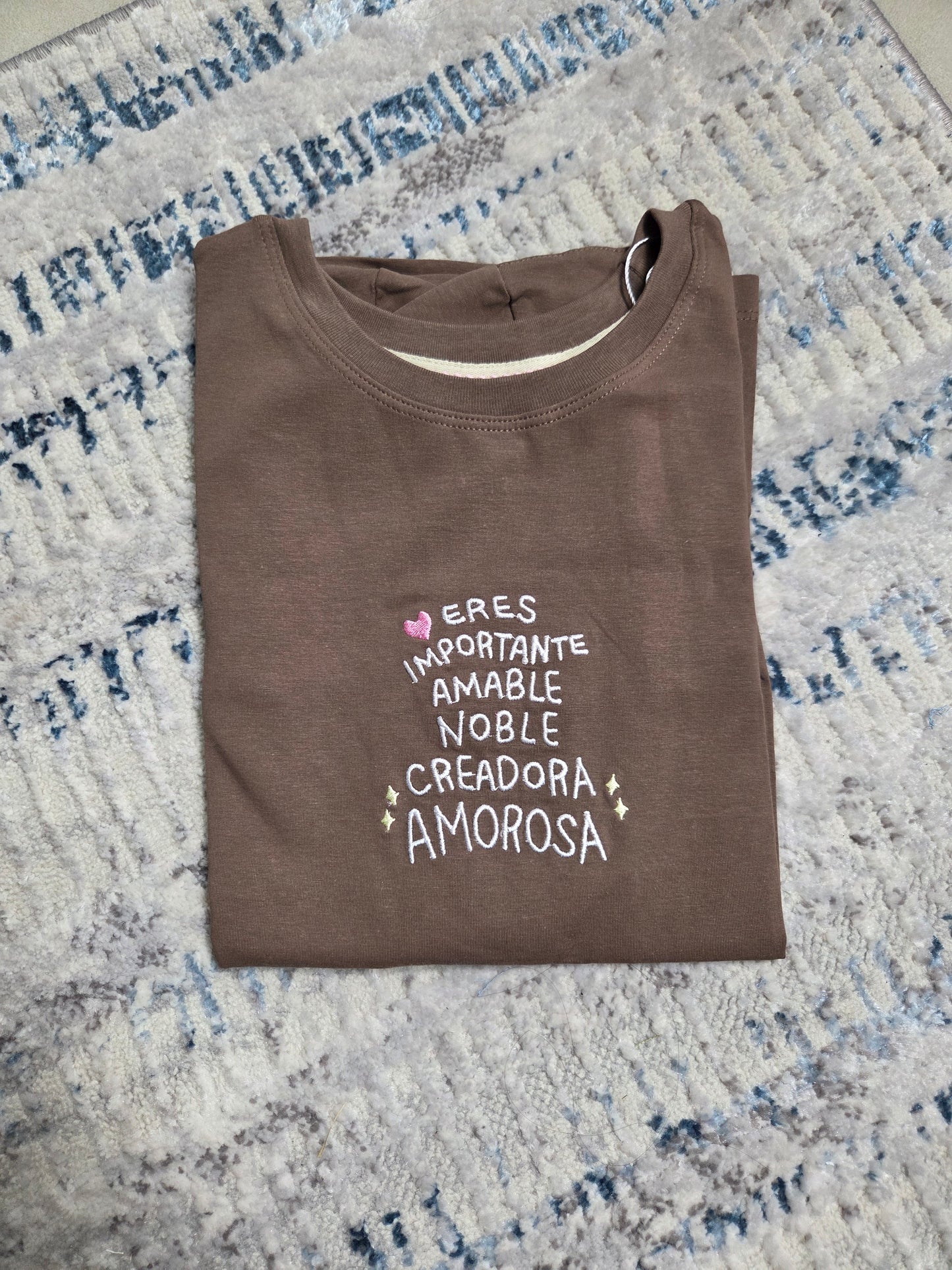Amable Tshirt
