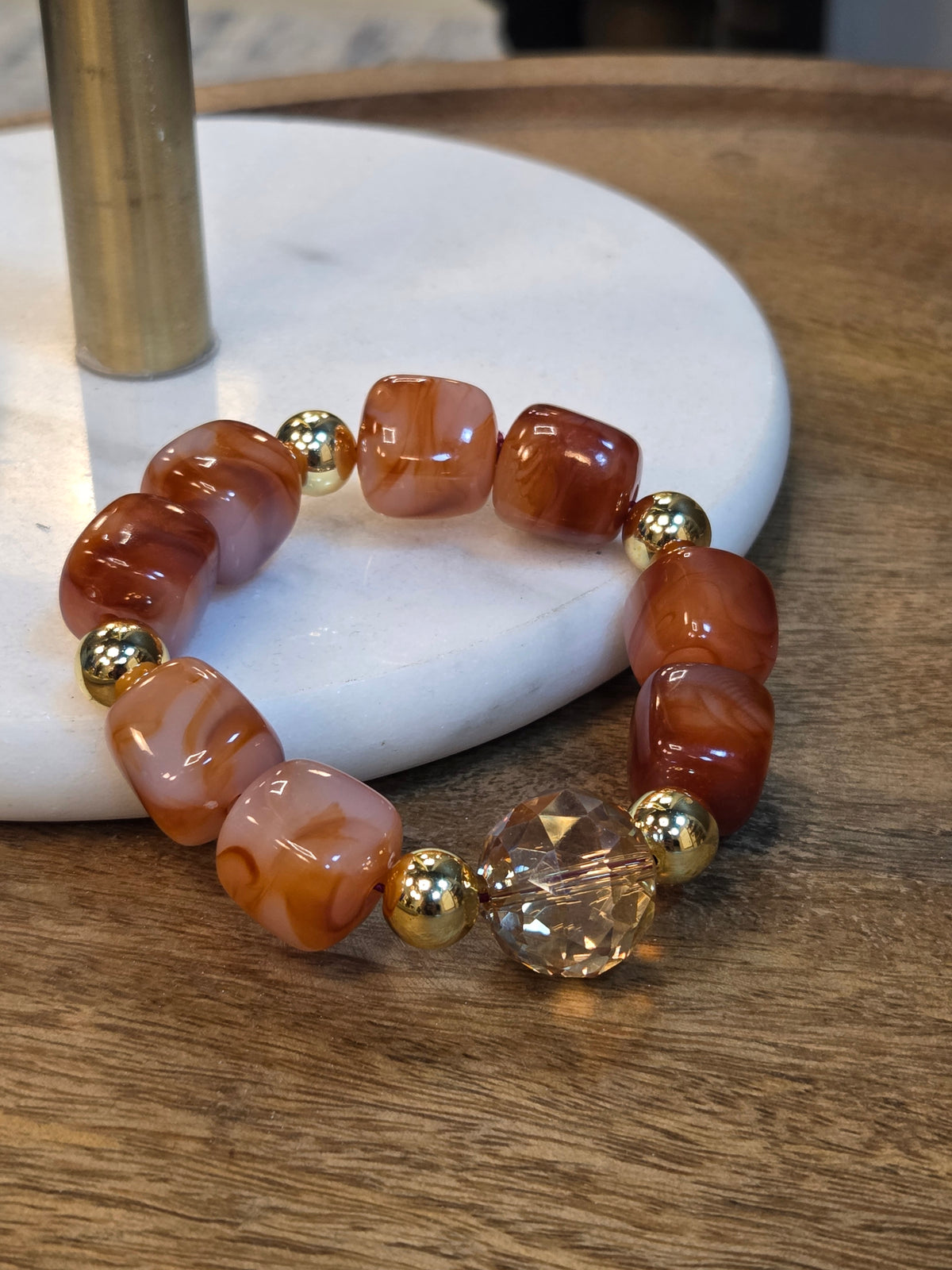 Aileen Bracelet