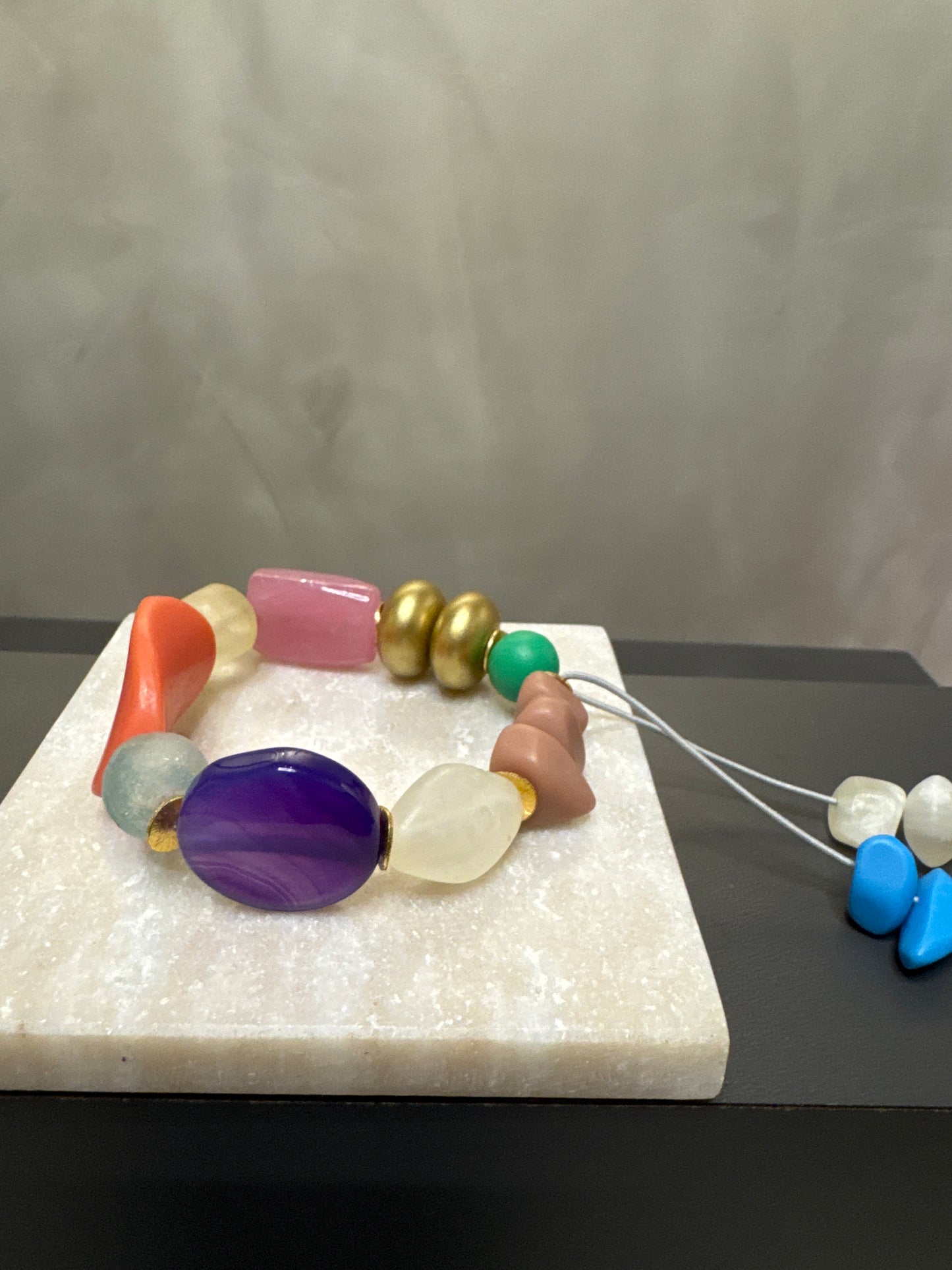 Mariolga Bracelet