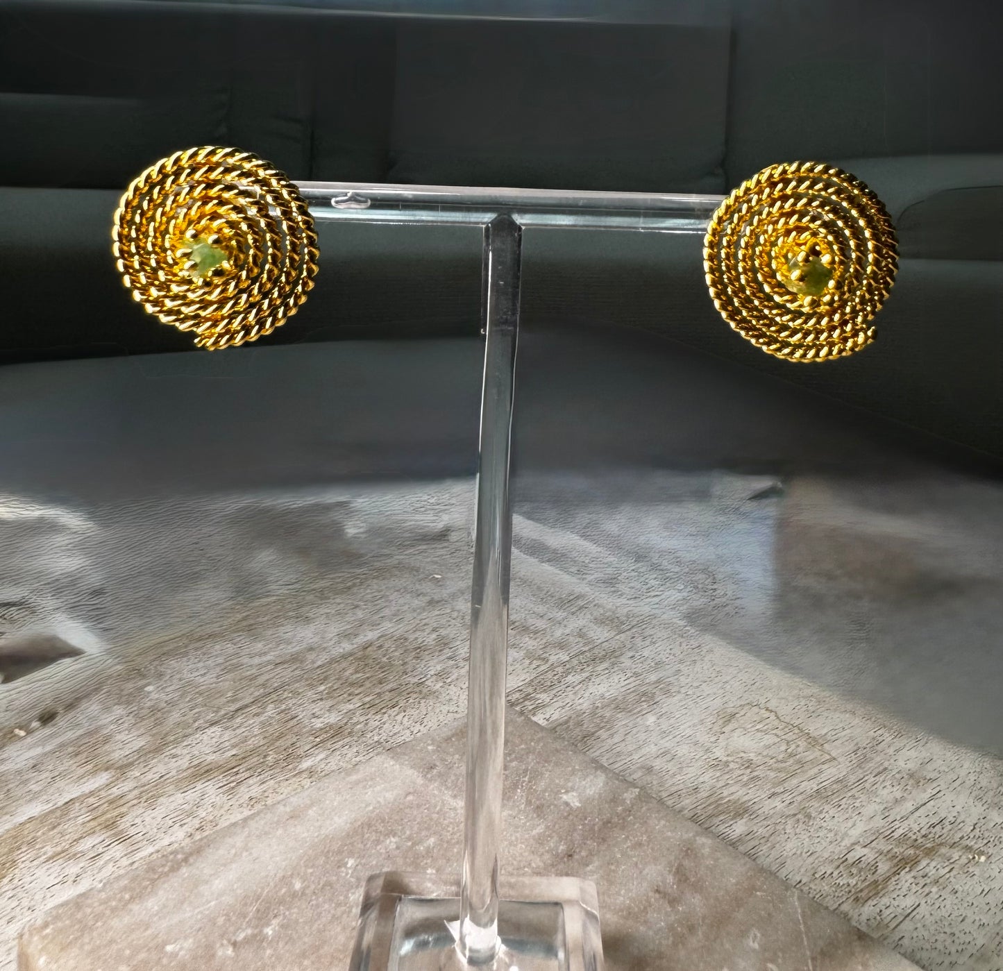 Kairi Earring