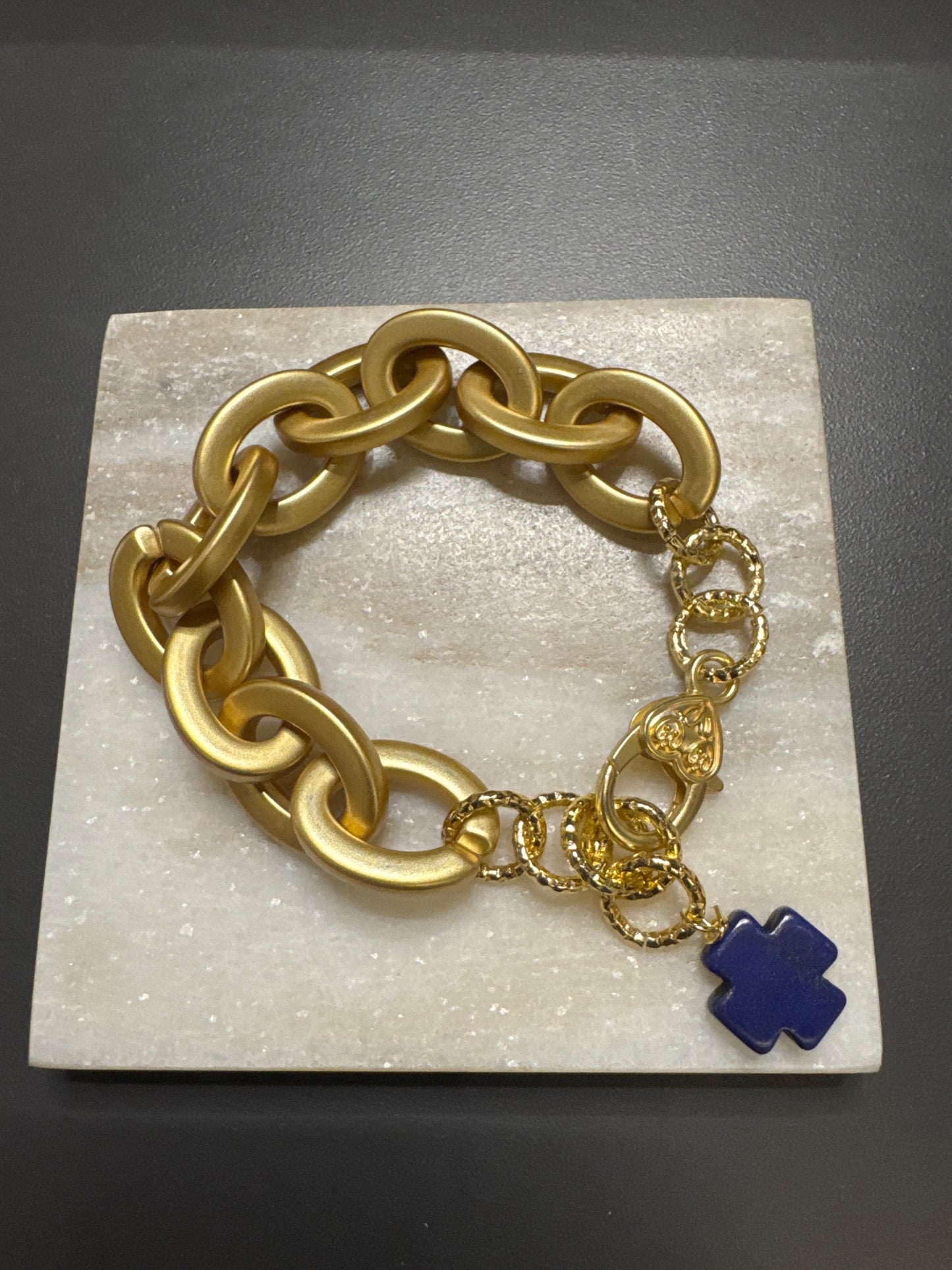 Pau Bracelet