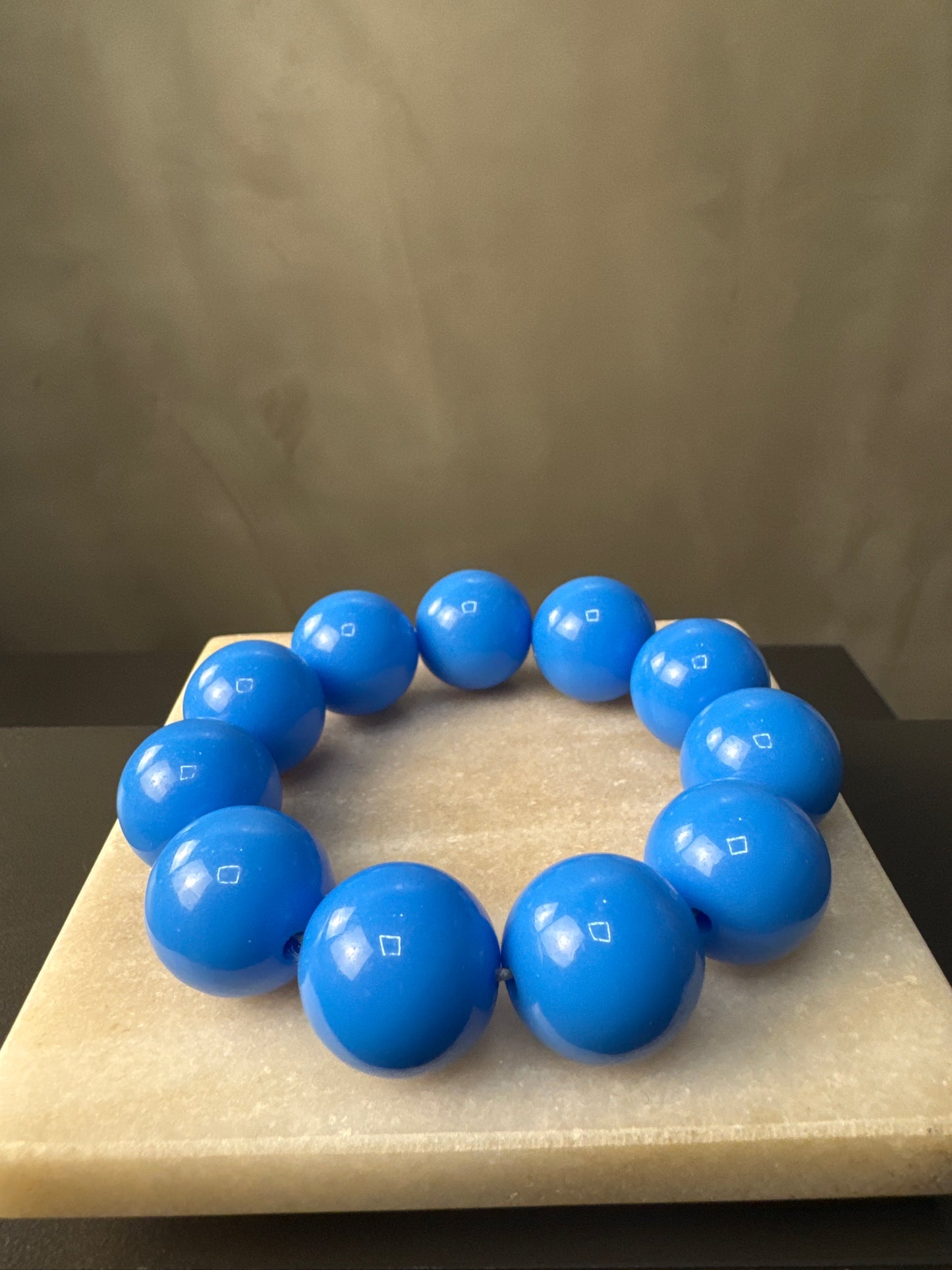 Vilma Bracelet