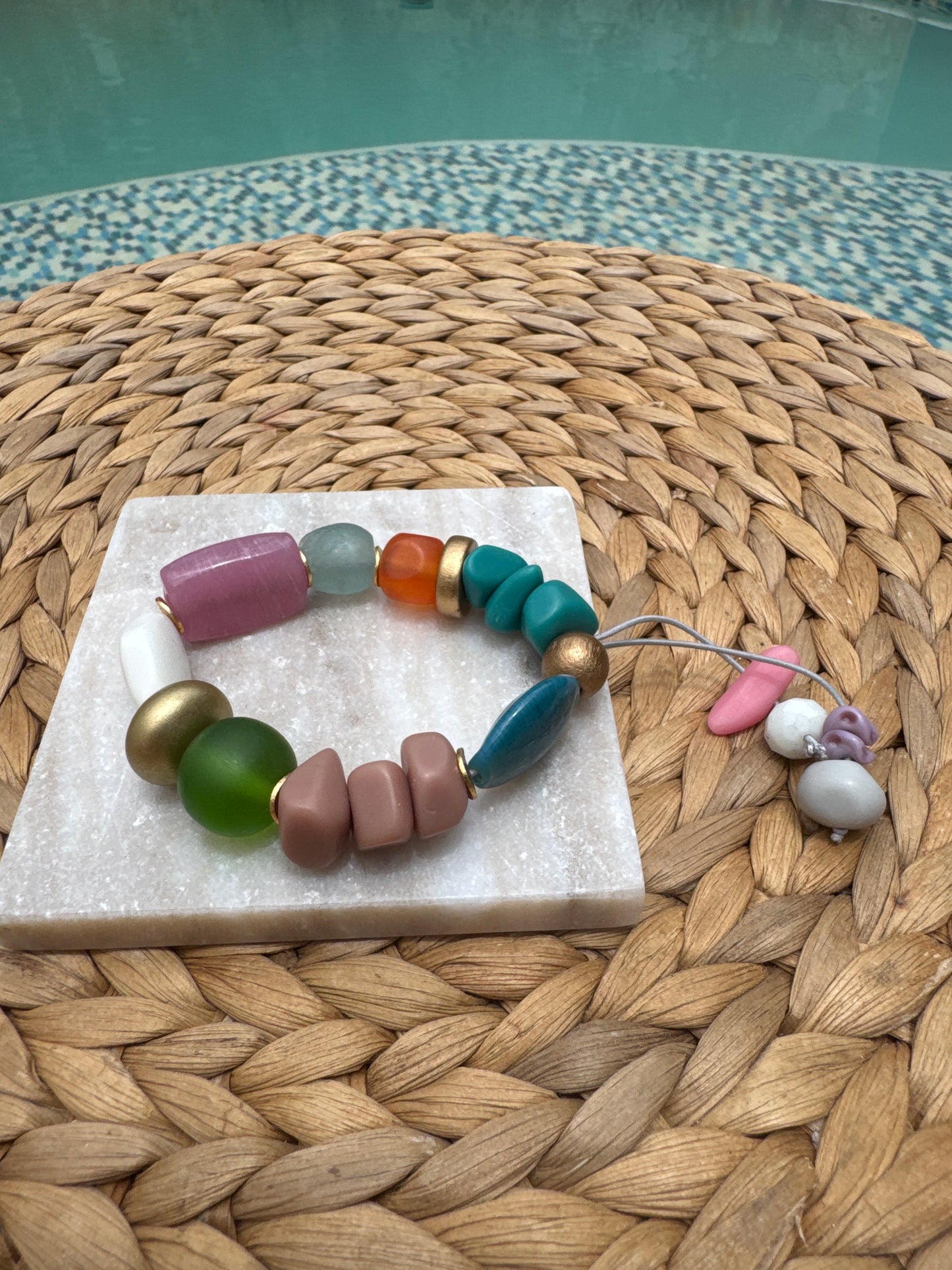 Marilola Bracelet