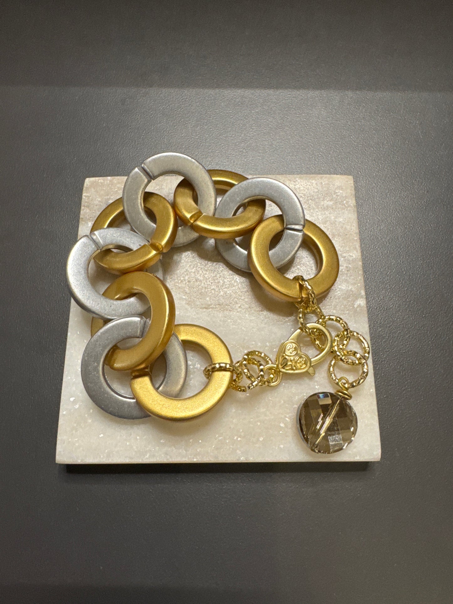 Anna Bracelet