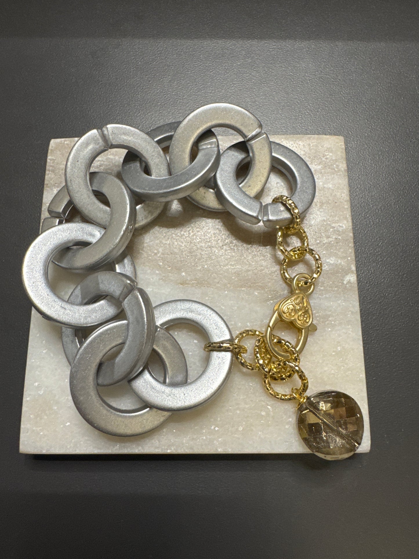 Adriana Bracelet