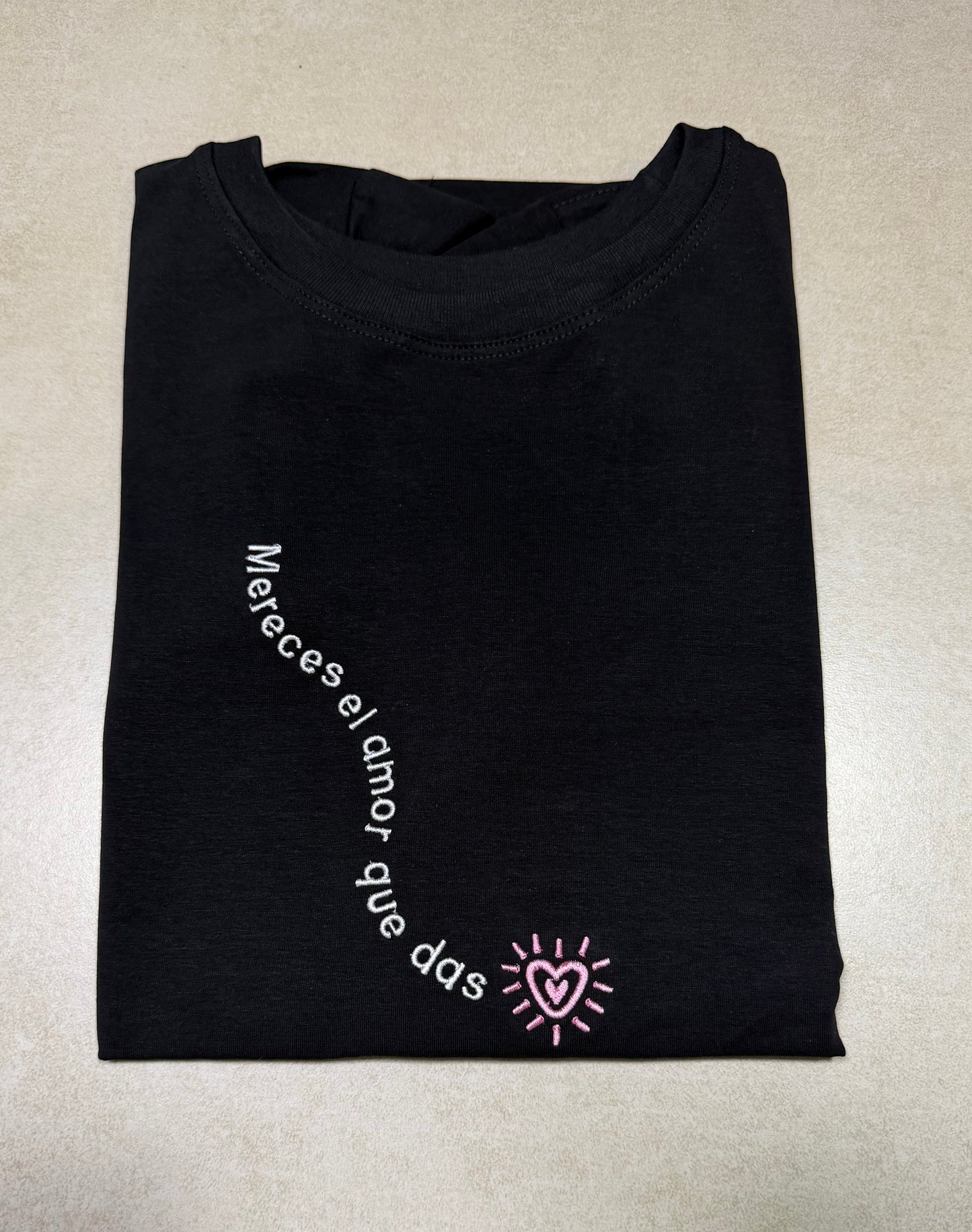 Mereces Tshirt