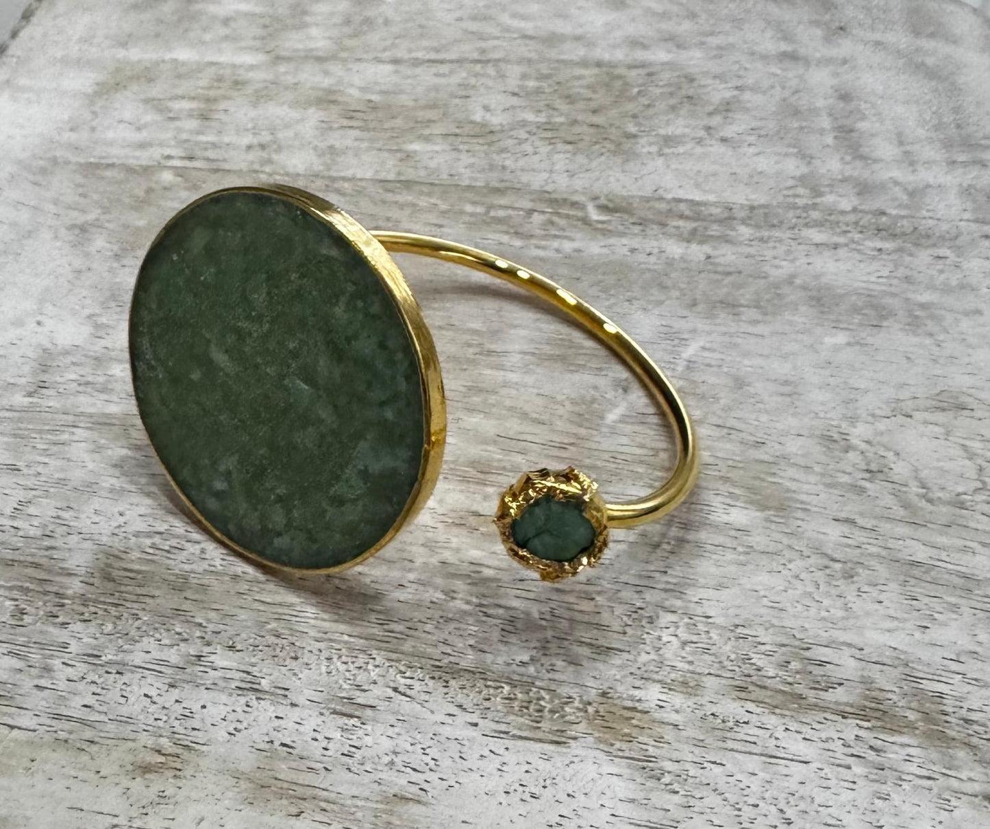Milena Bracelet