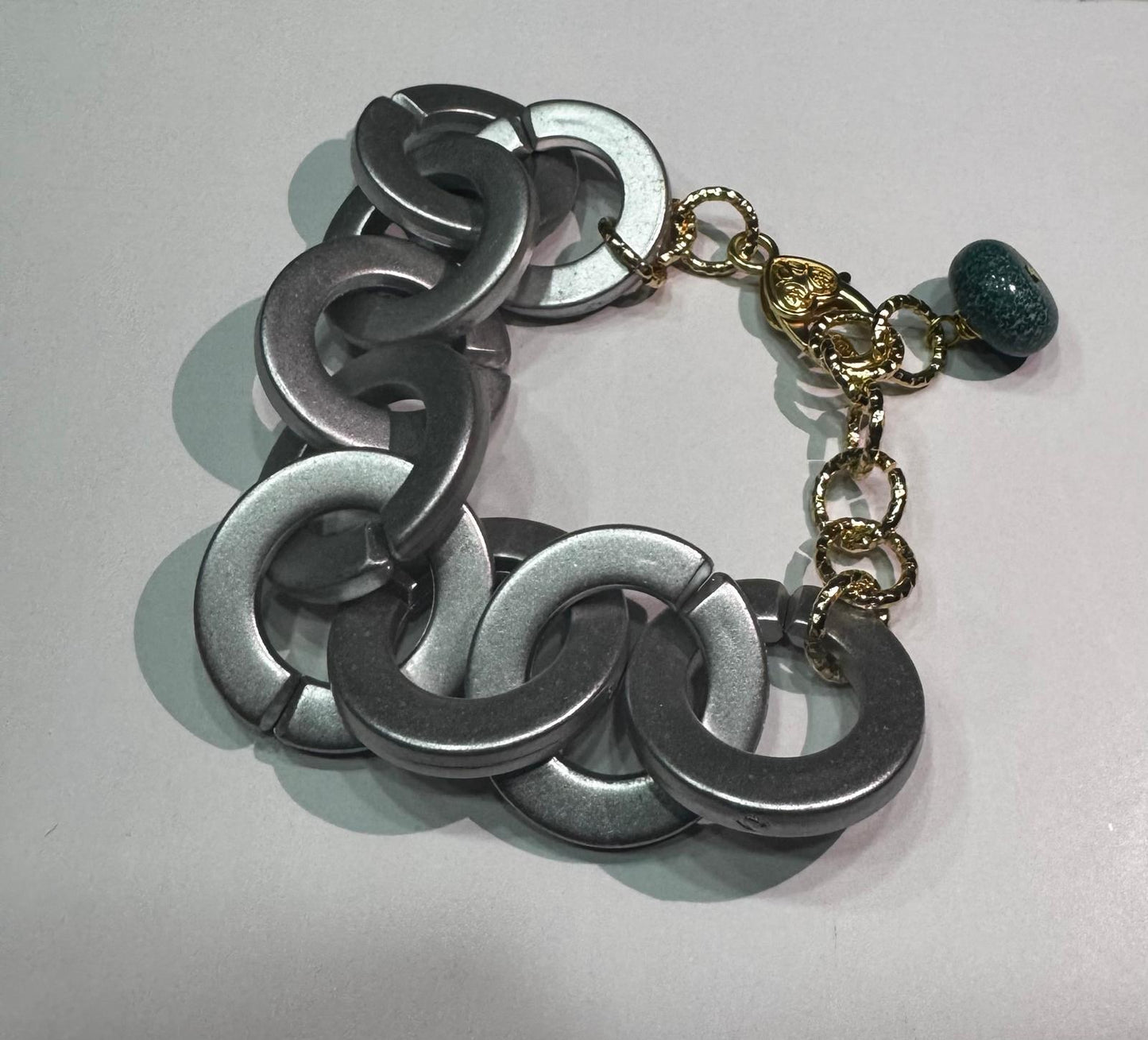 Tamara Bracelet