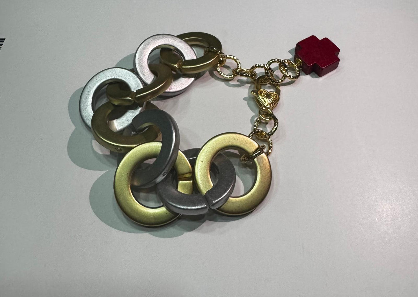 Tamara Bracelet
