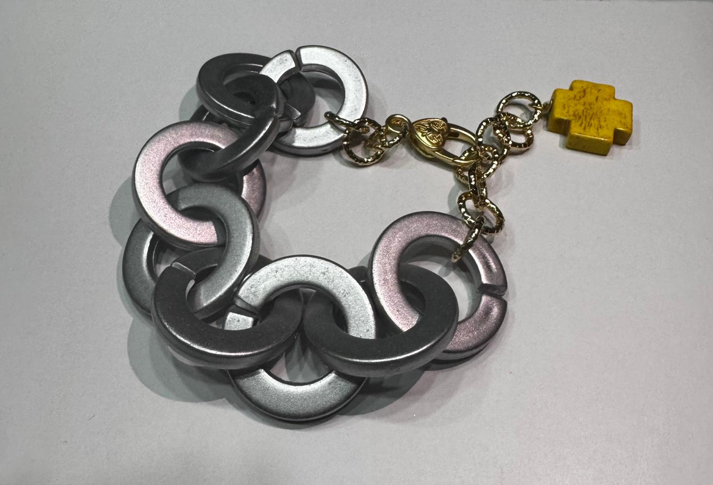 Tamara Bracelet