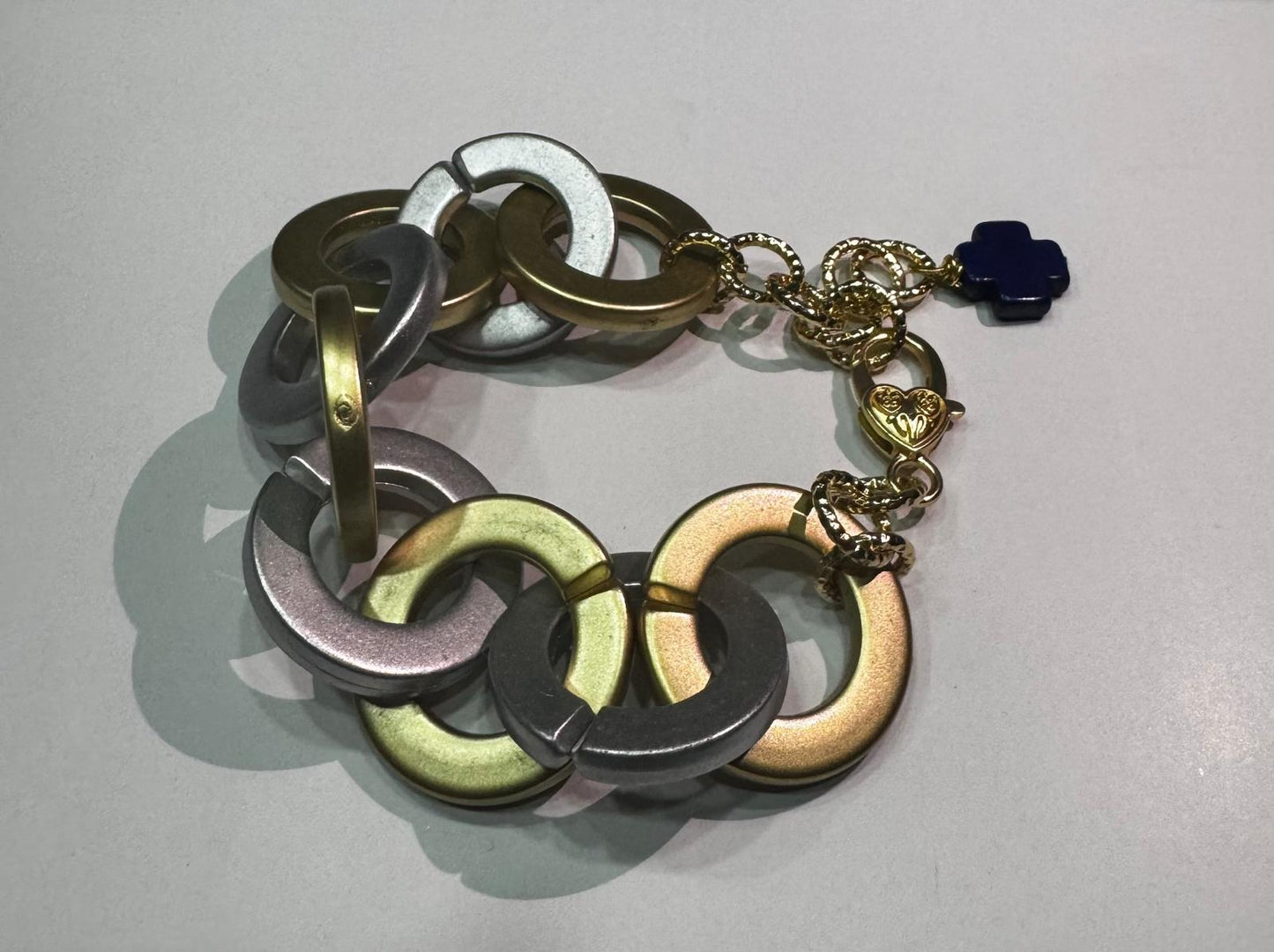 Paula Bracelet
