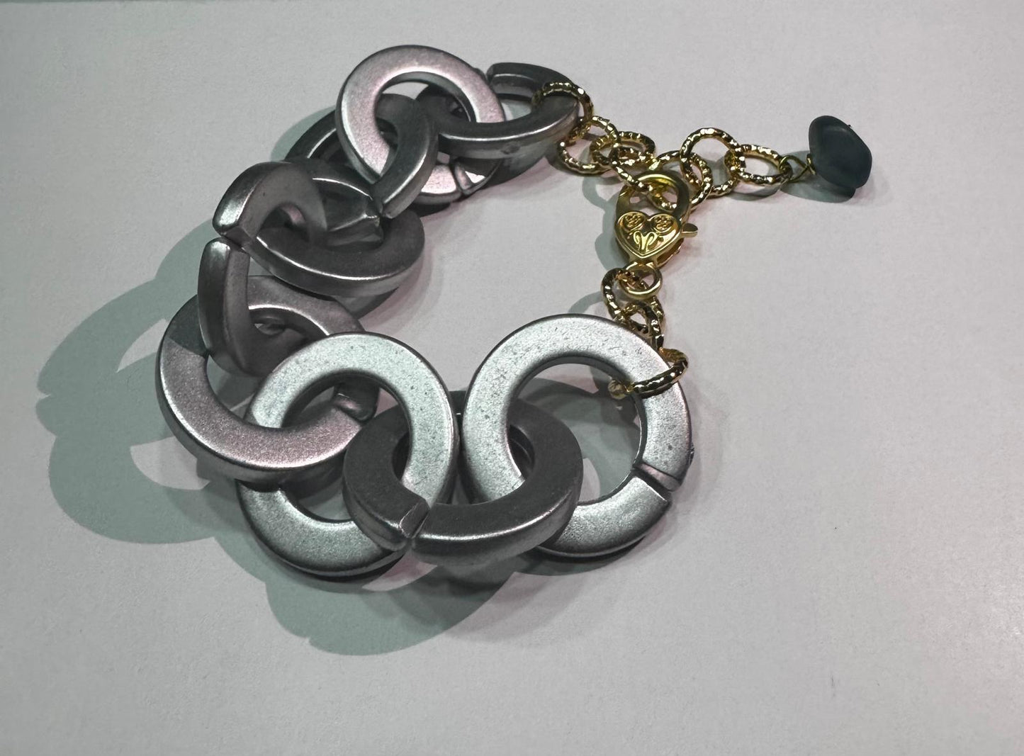 Paula Bracelet