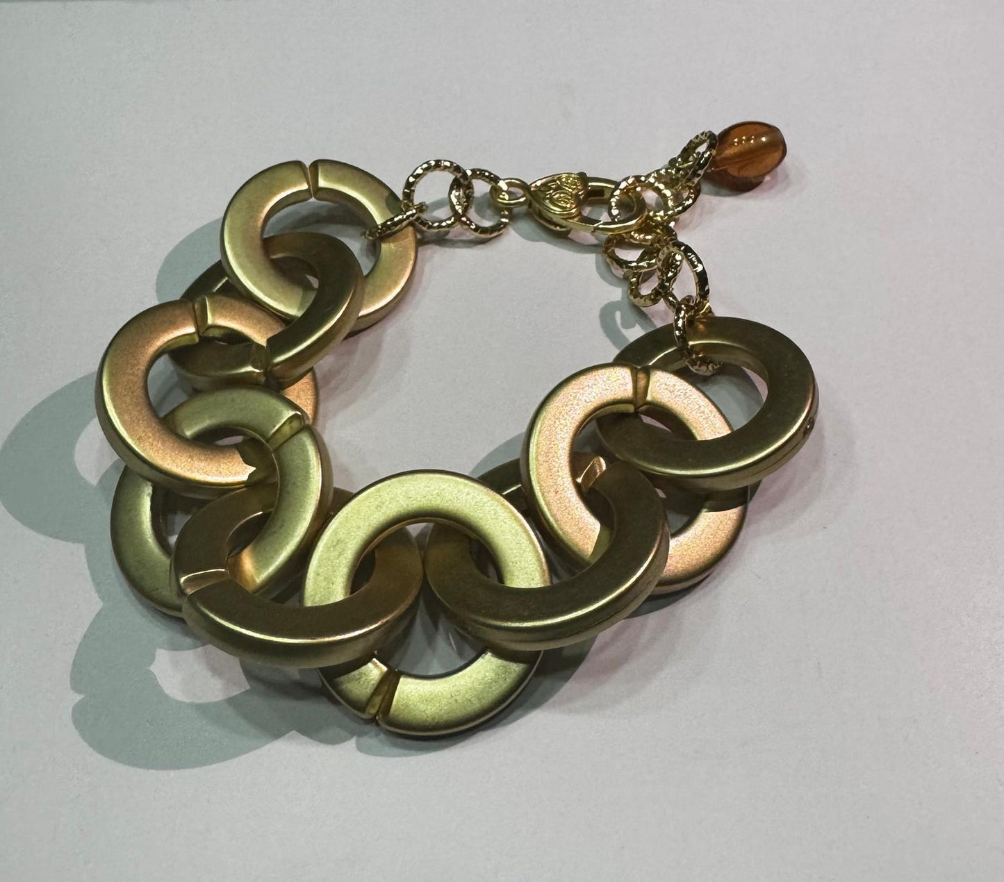 Paula Bracelet