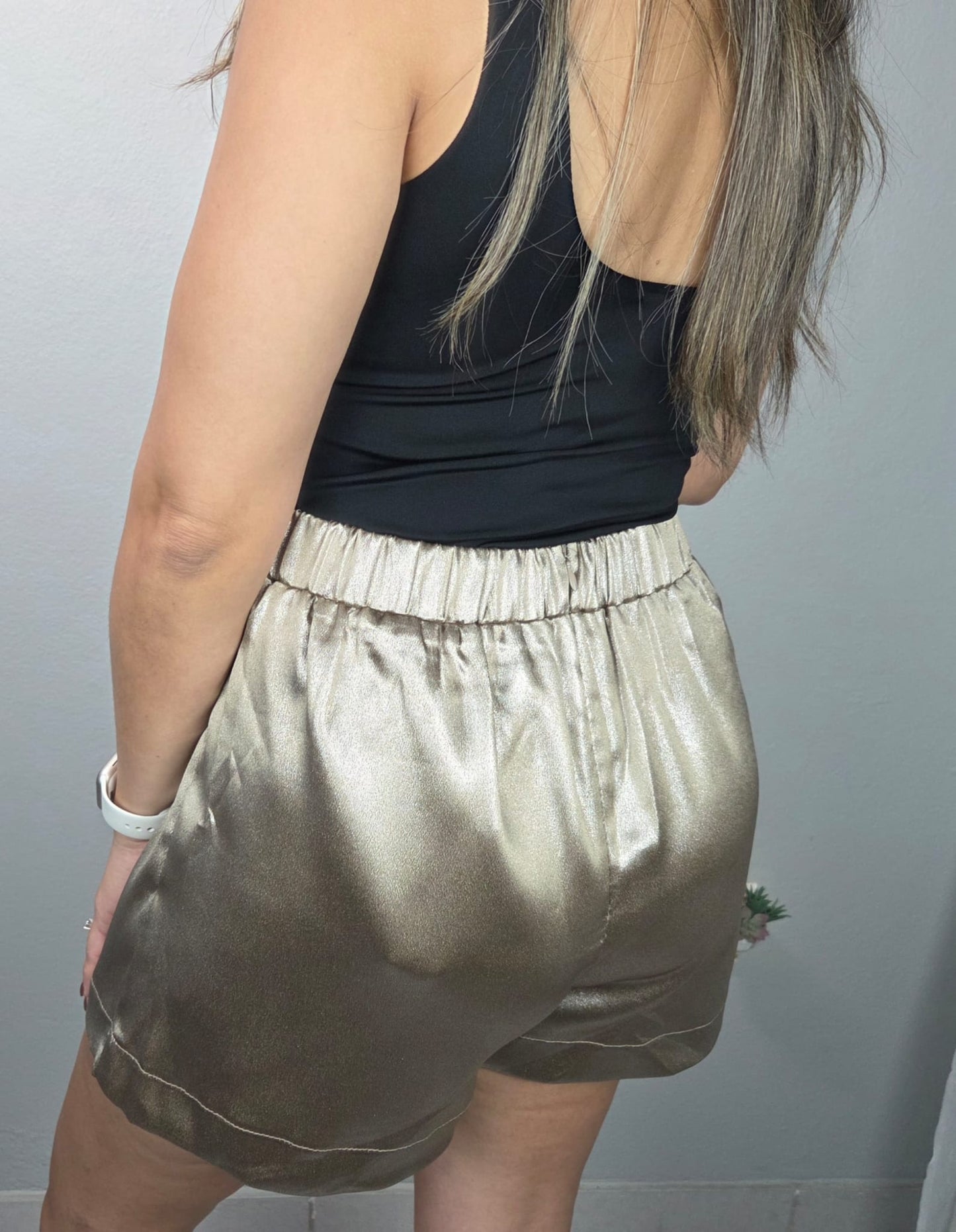 Leila Pants