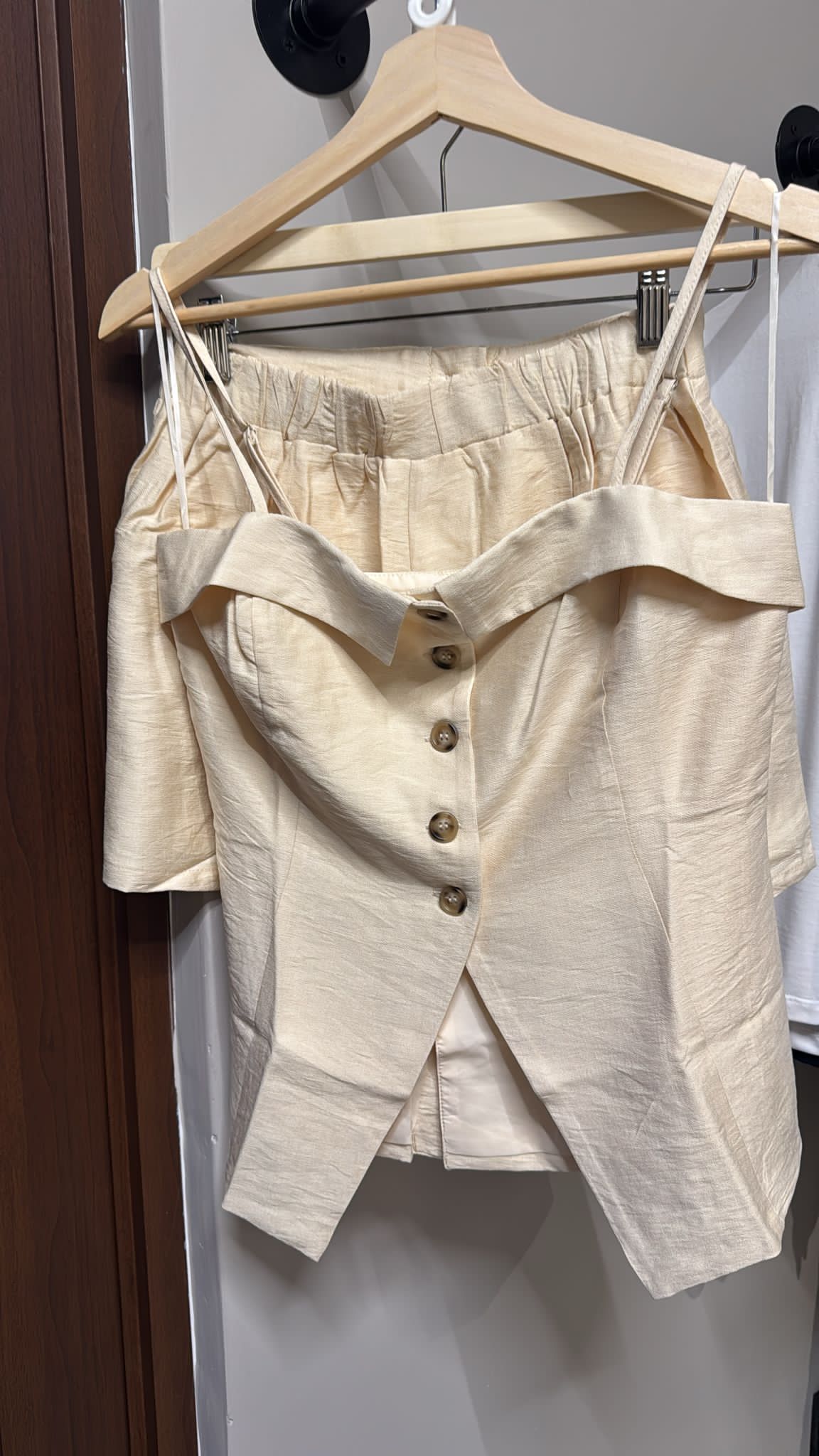 Paulina Set