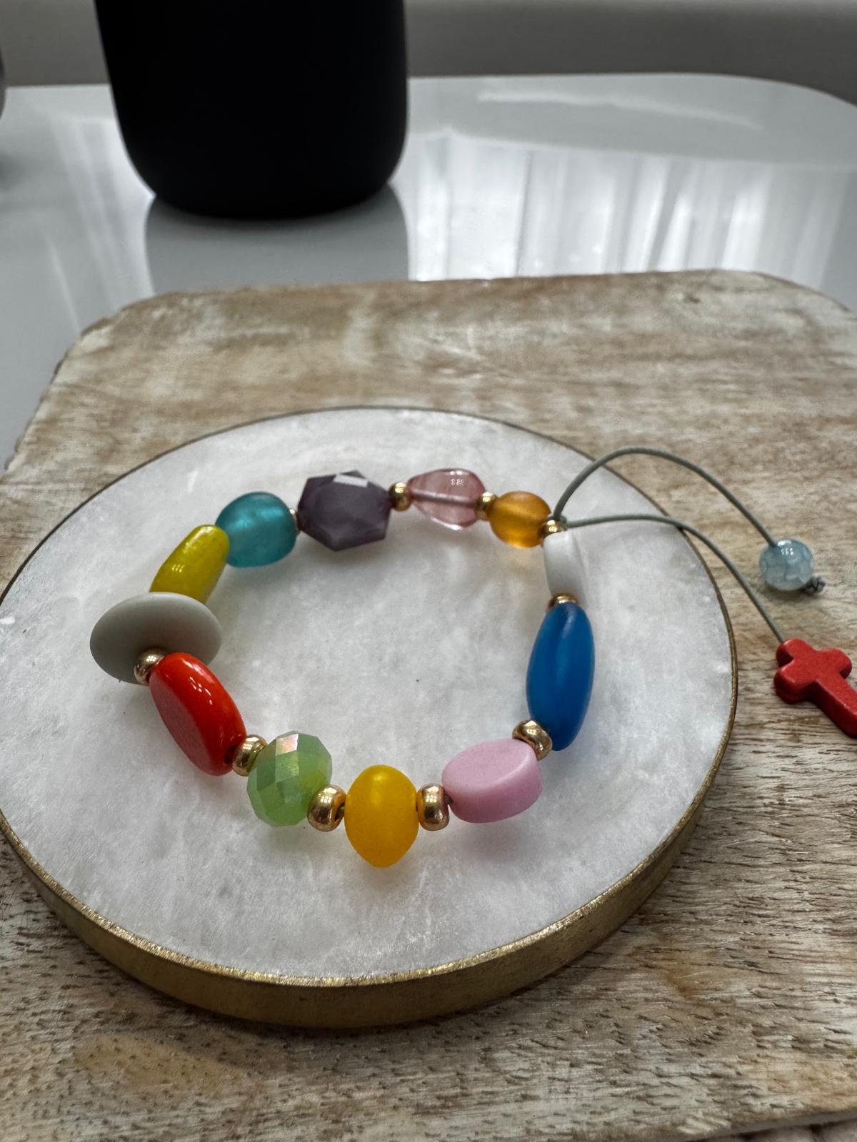Milena Bracelet