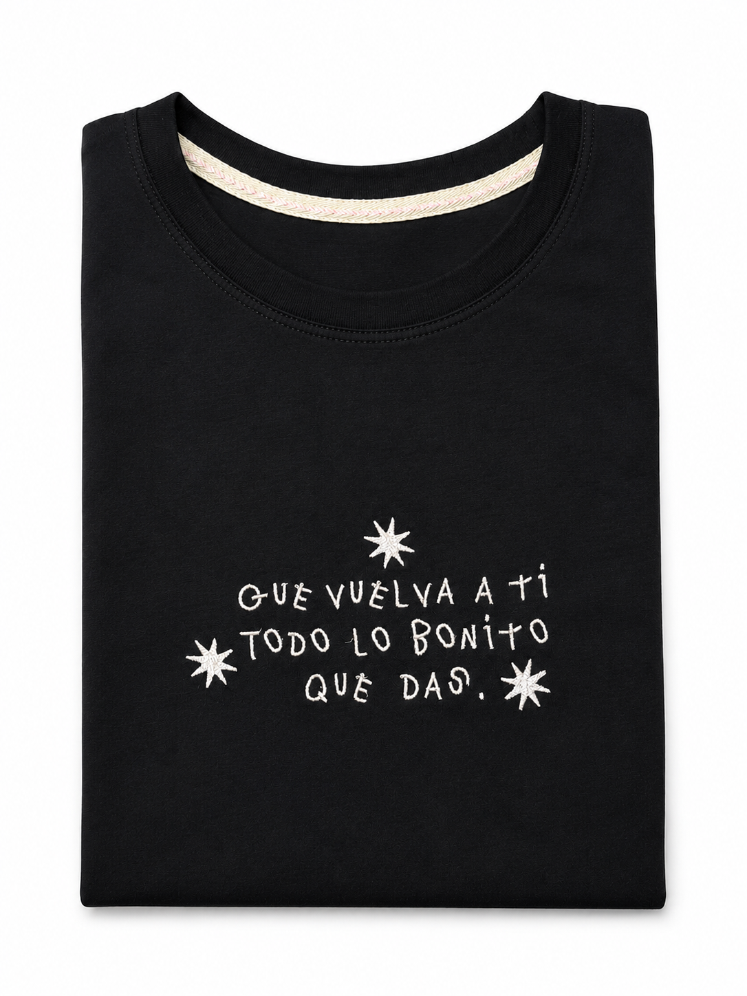 Bonito Tshirt