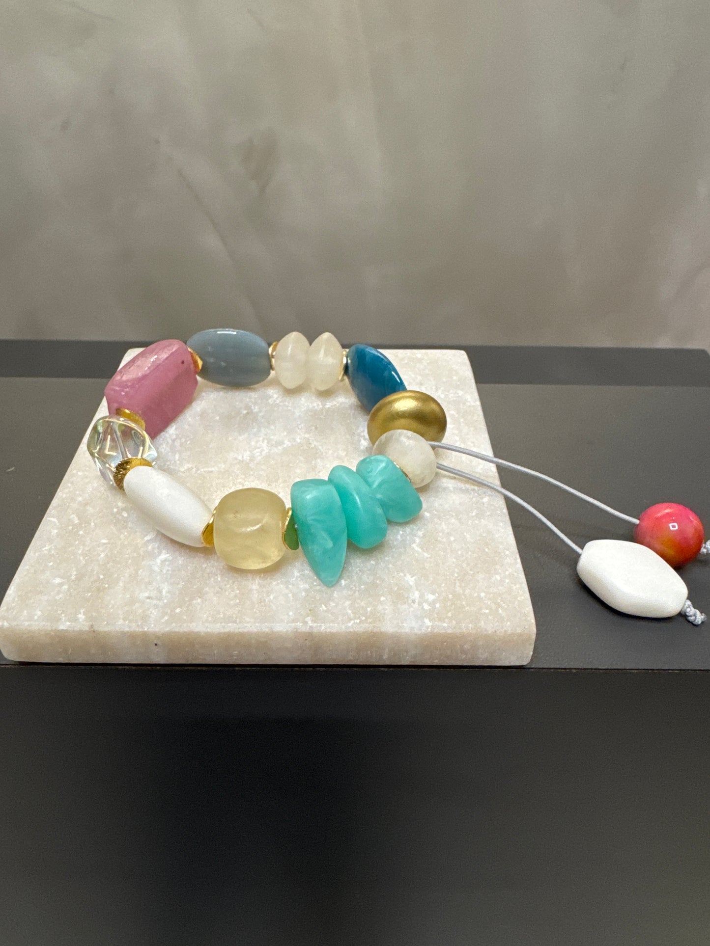 Mariolga Bracelet