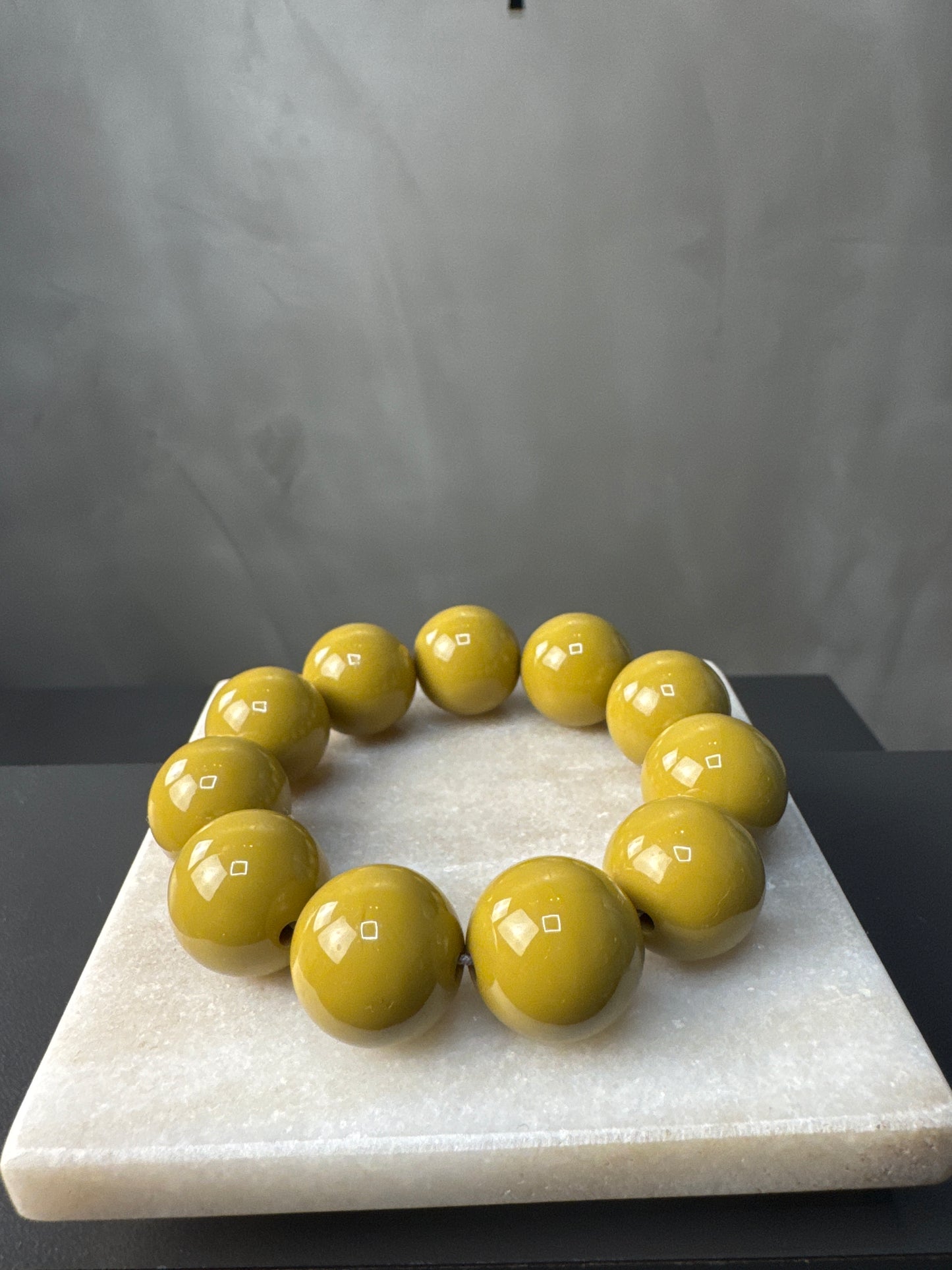 Vilma Bracelet