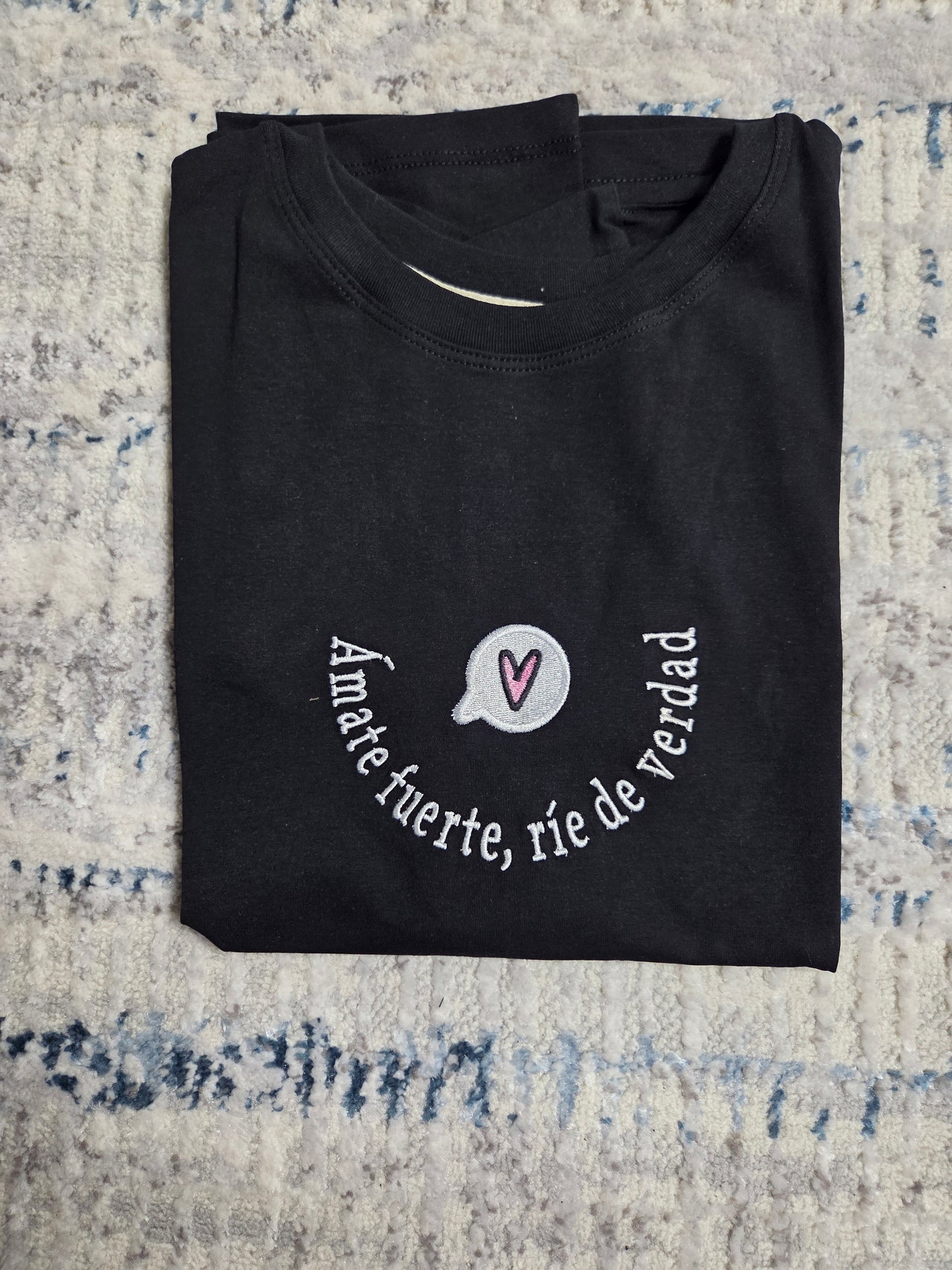 Ámate Tshirt