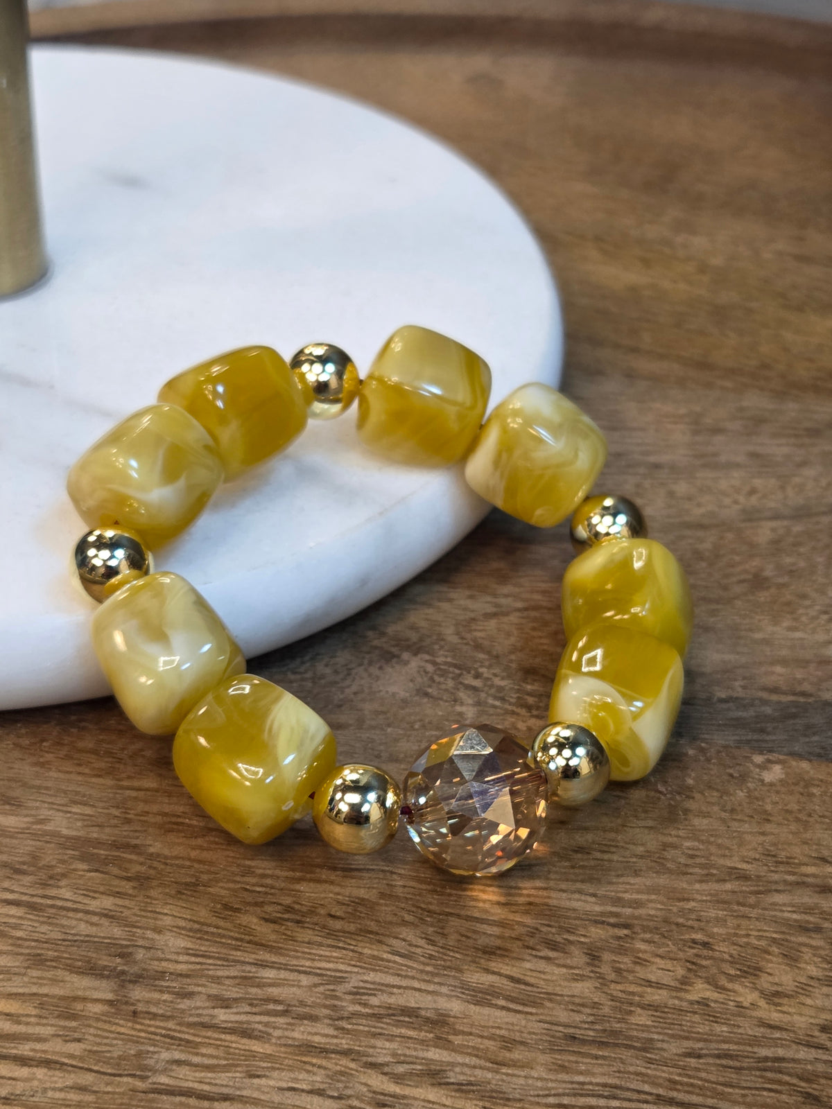 Aileen Bracelet