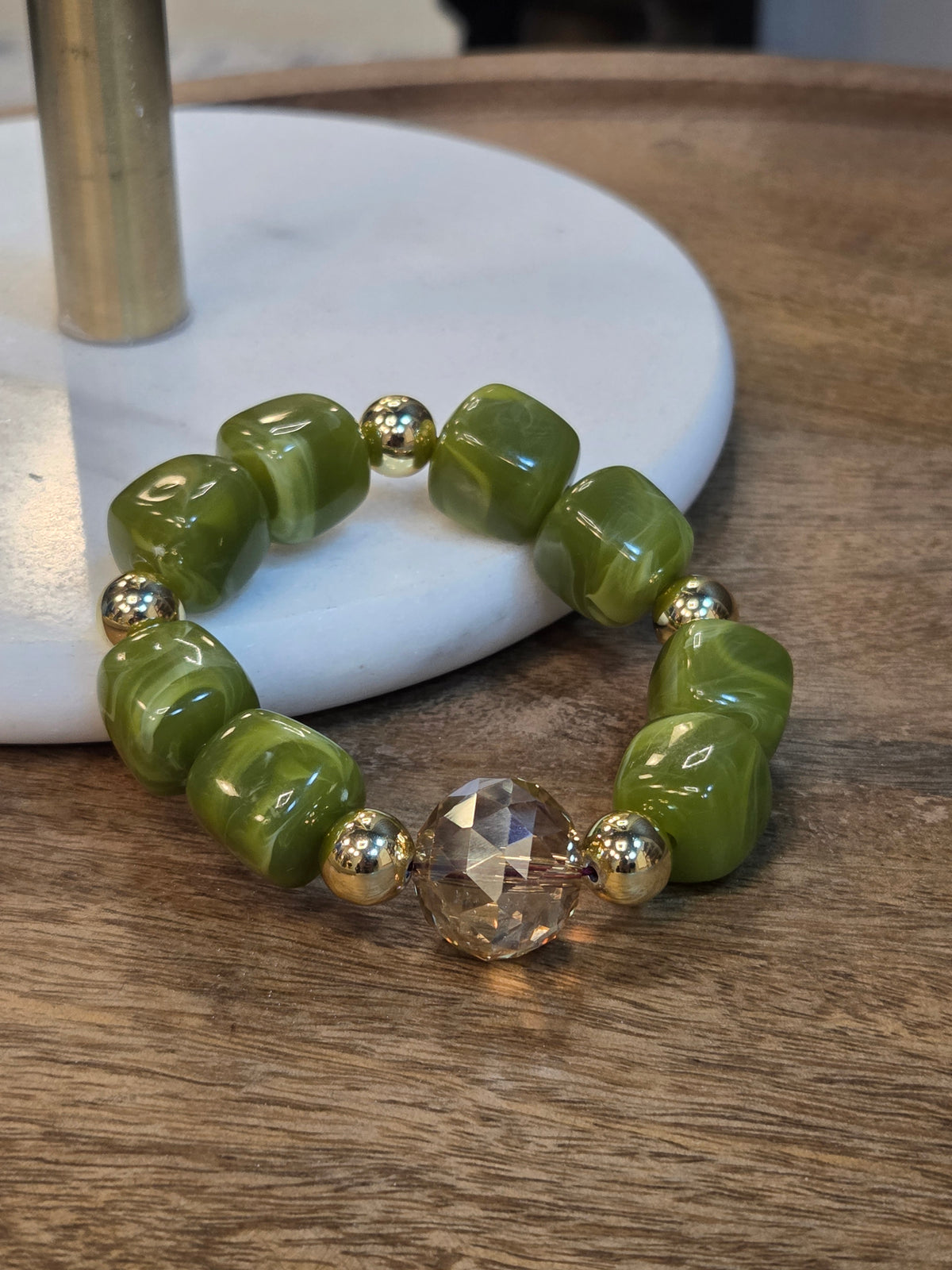 Aileen Bracelet