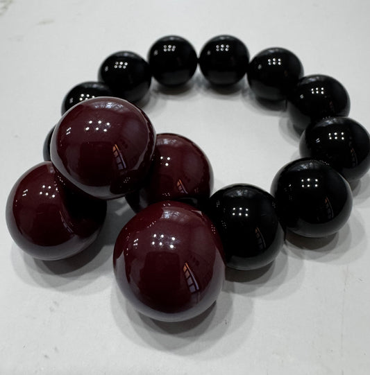Estela Bracelet