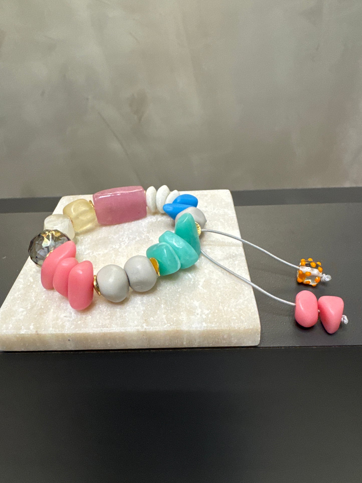 Mariolga Bracelet