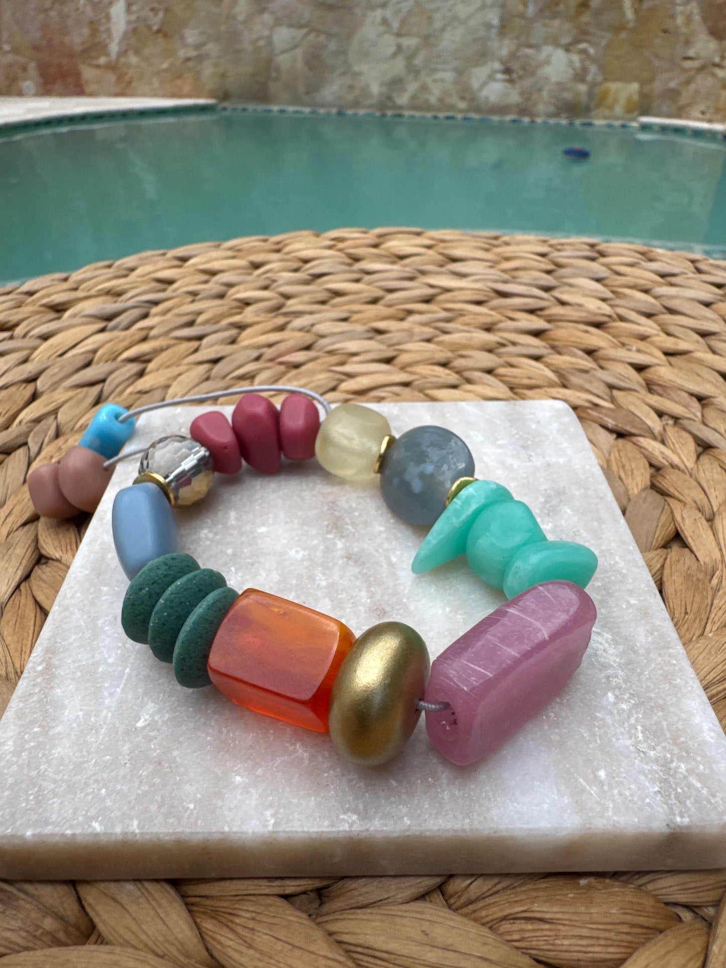 Marilola Bracelet