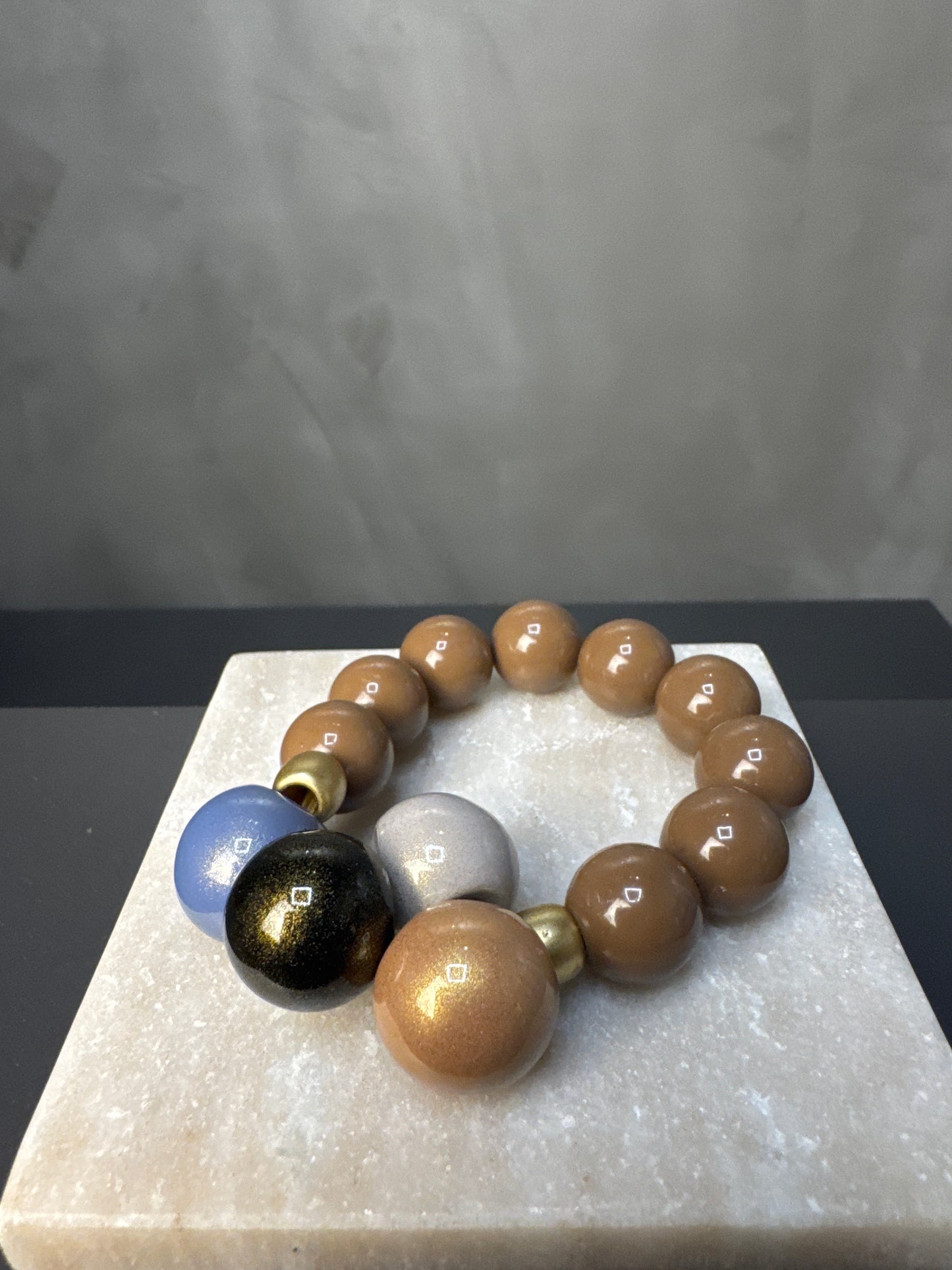Susan Bracelet