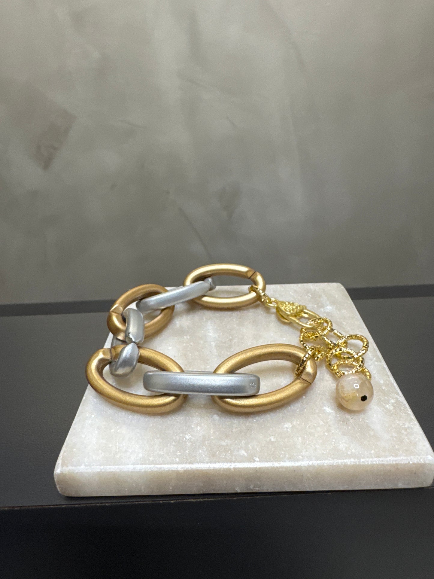 Frida Bracelet