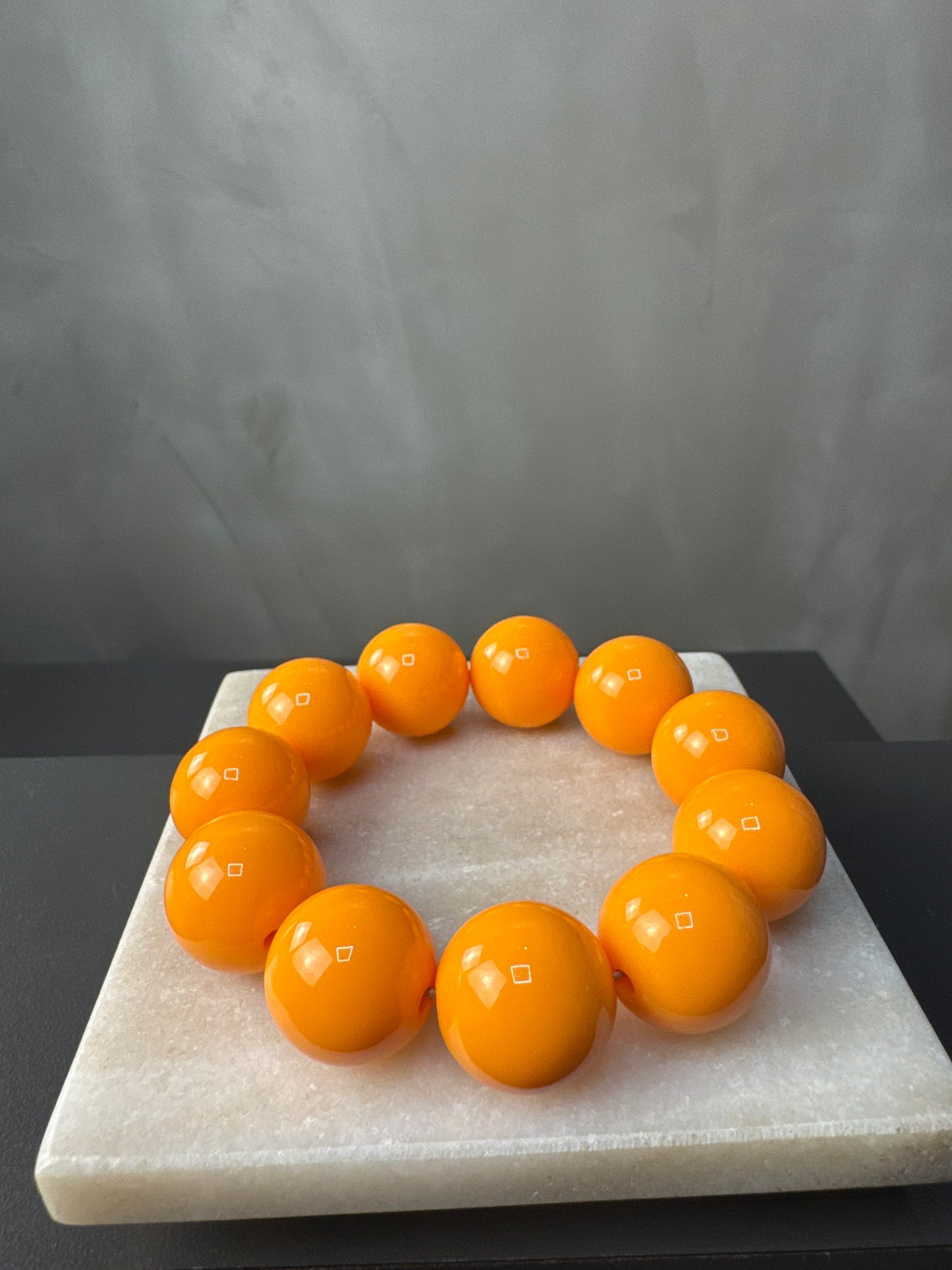 Vilma Bracelet