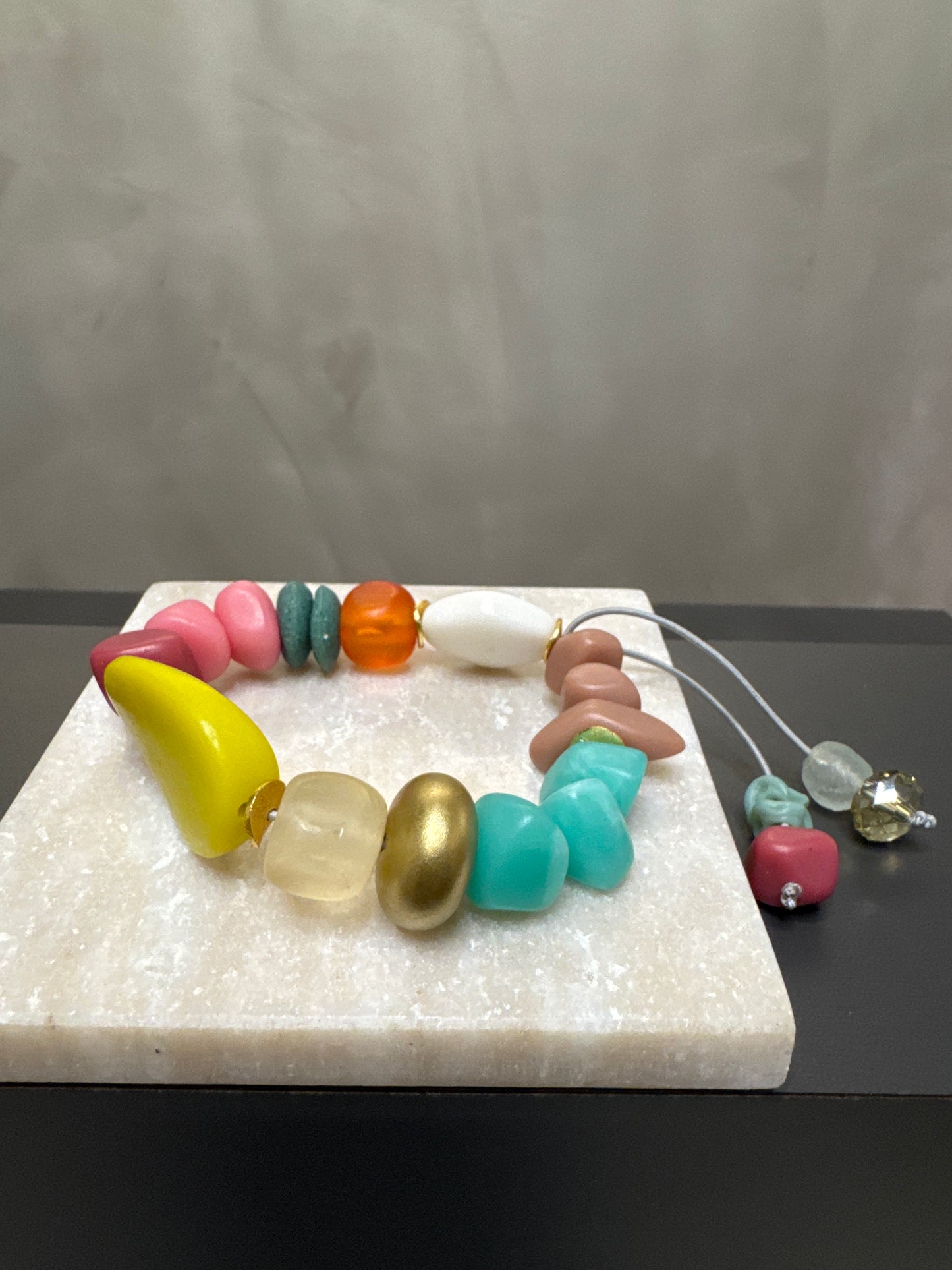 Mariolga Bracelet