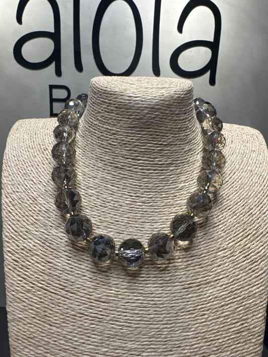 Cristina Necklace