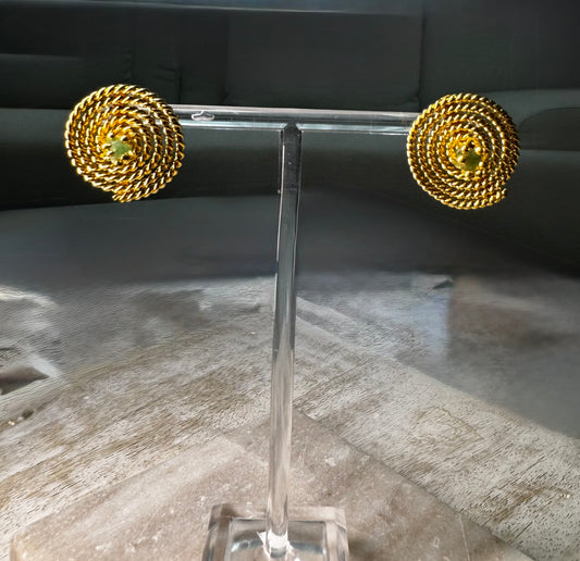 Kairi Earring