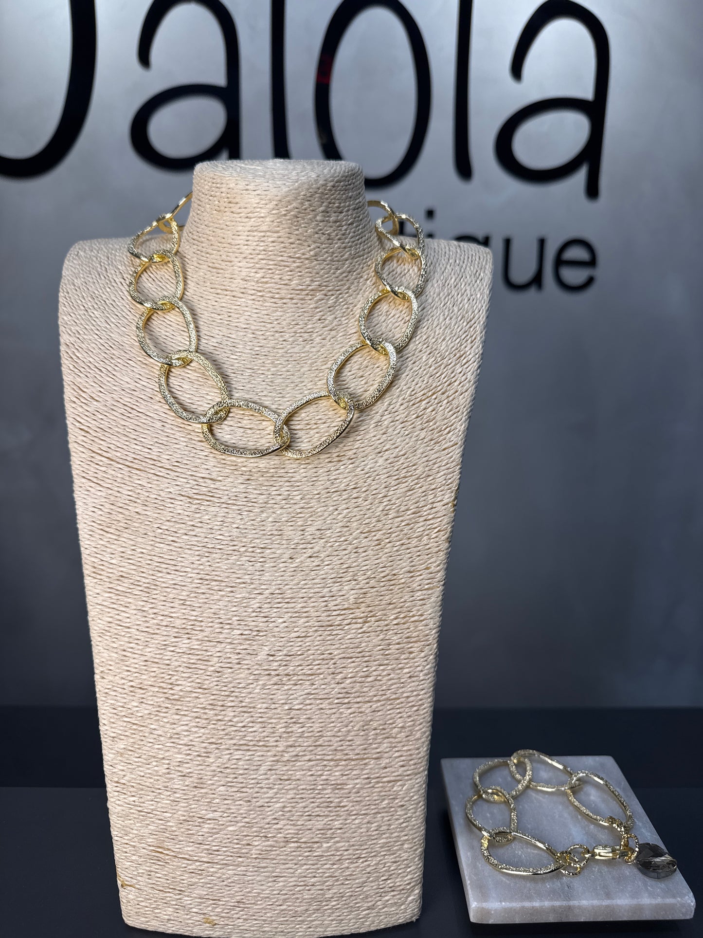 Zeni Set