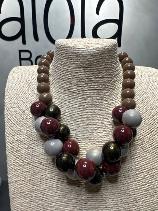 Susan Necklace
