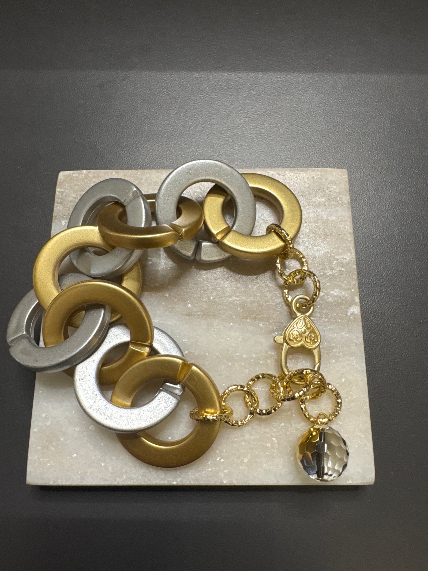 Anna Bracelet