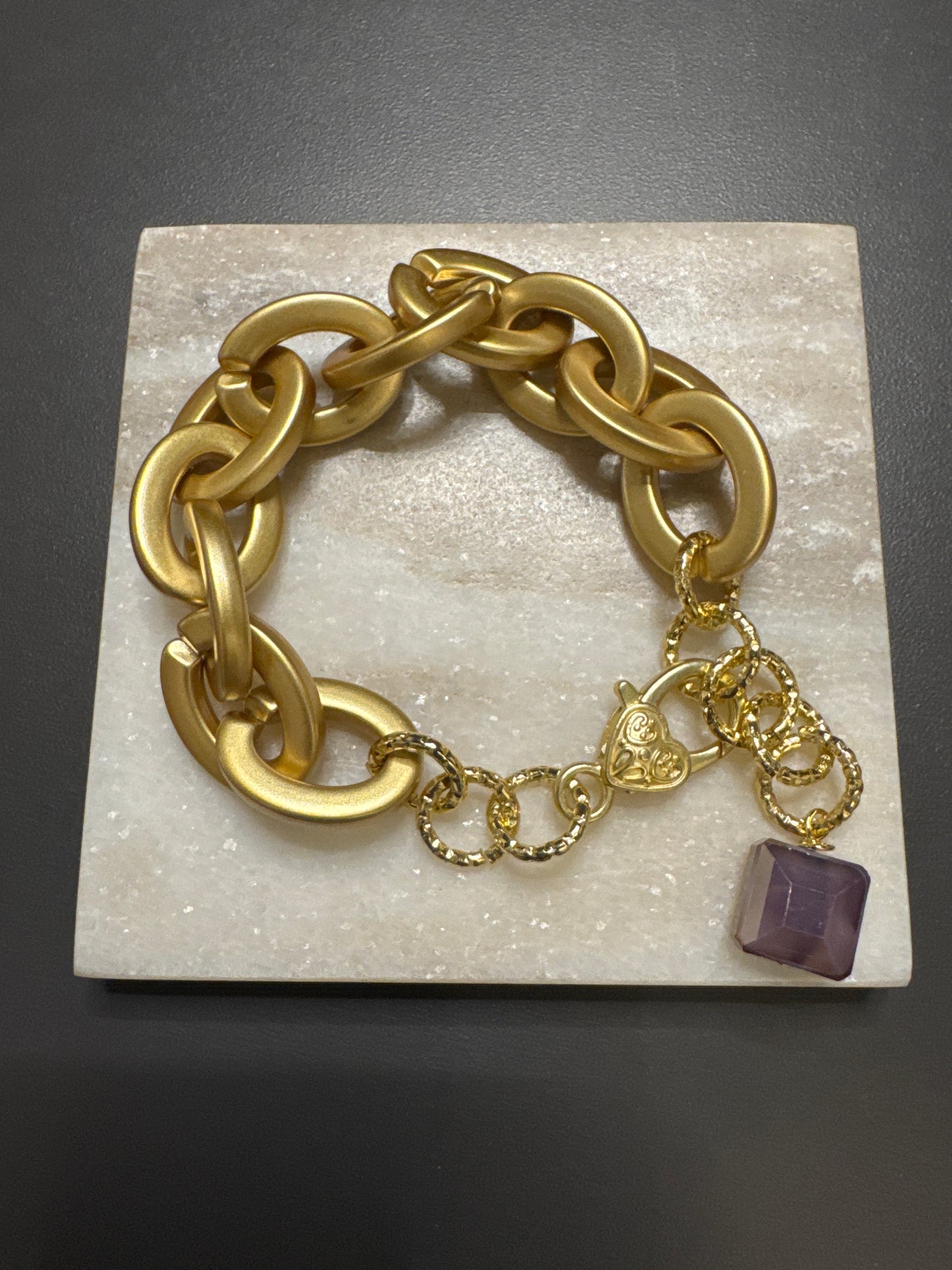 Pau Bracelet