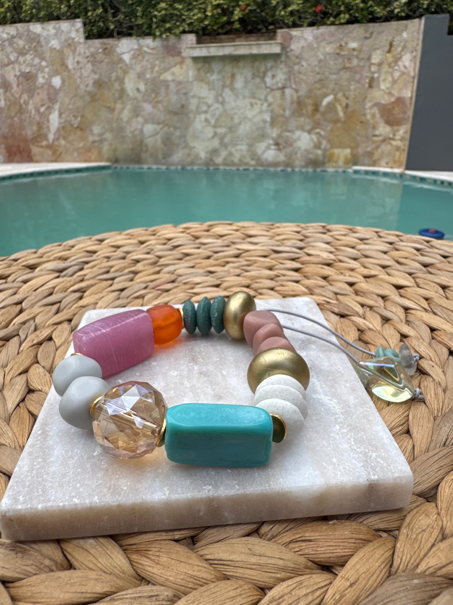 Marilola Bracelet