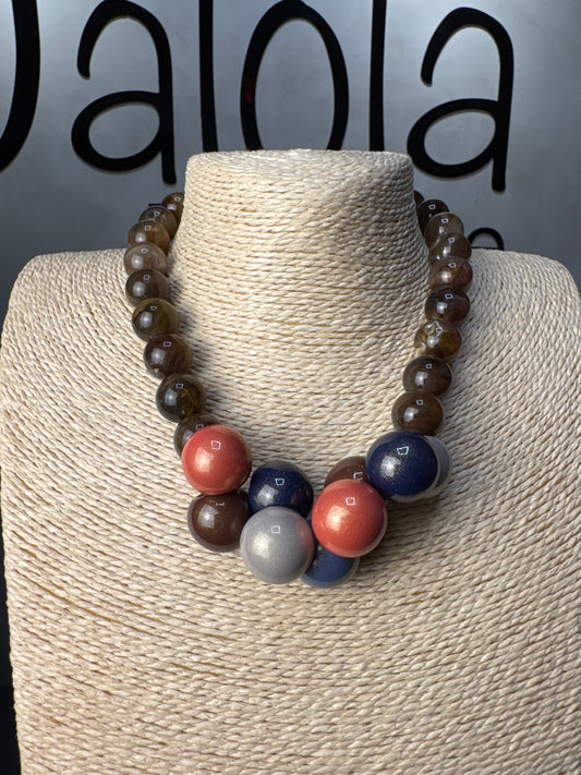 Lorna Necklace