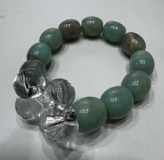 Jessie Bracelet