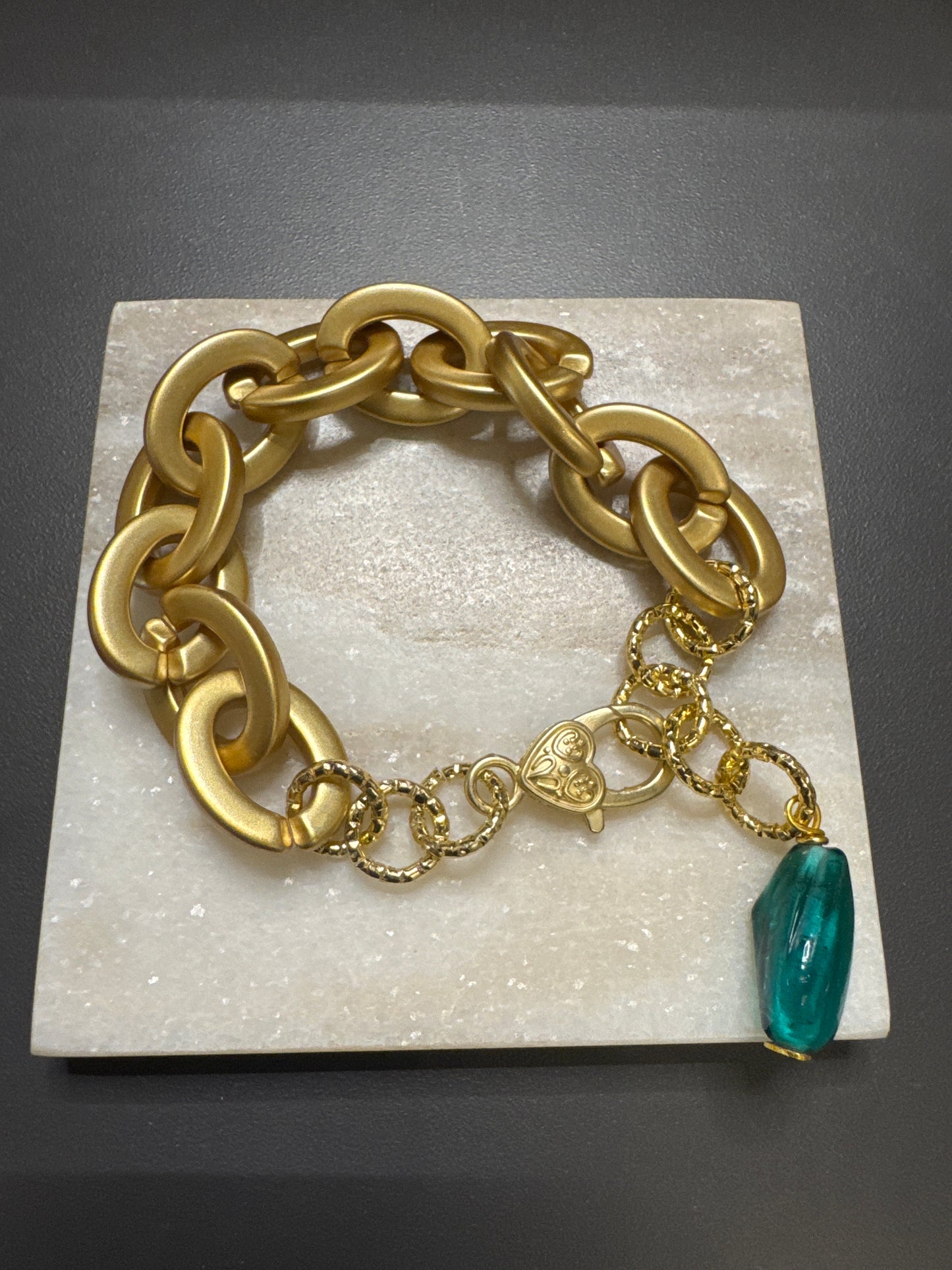 Denise Bracelet