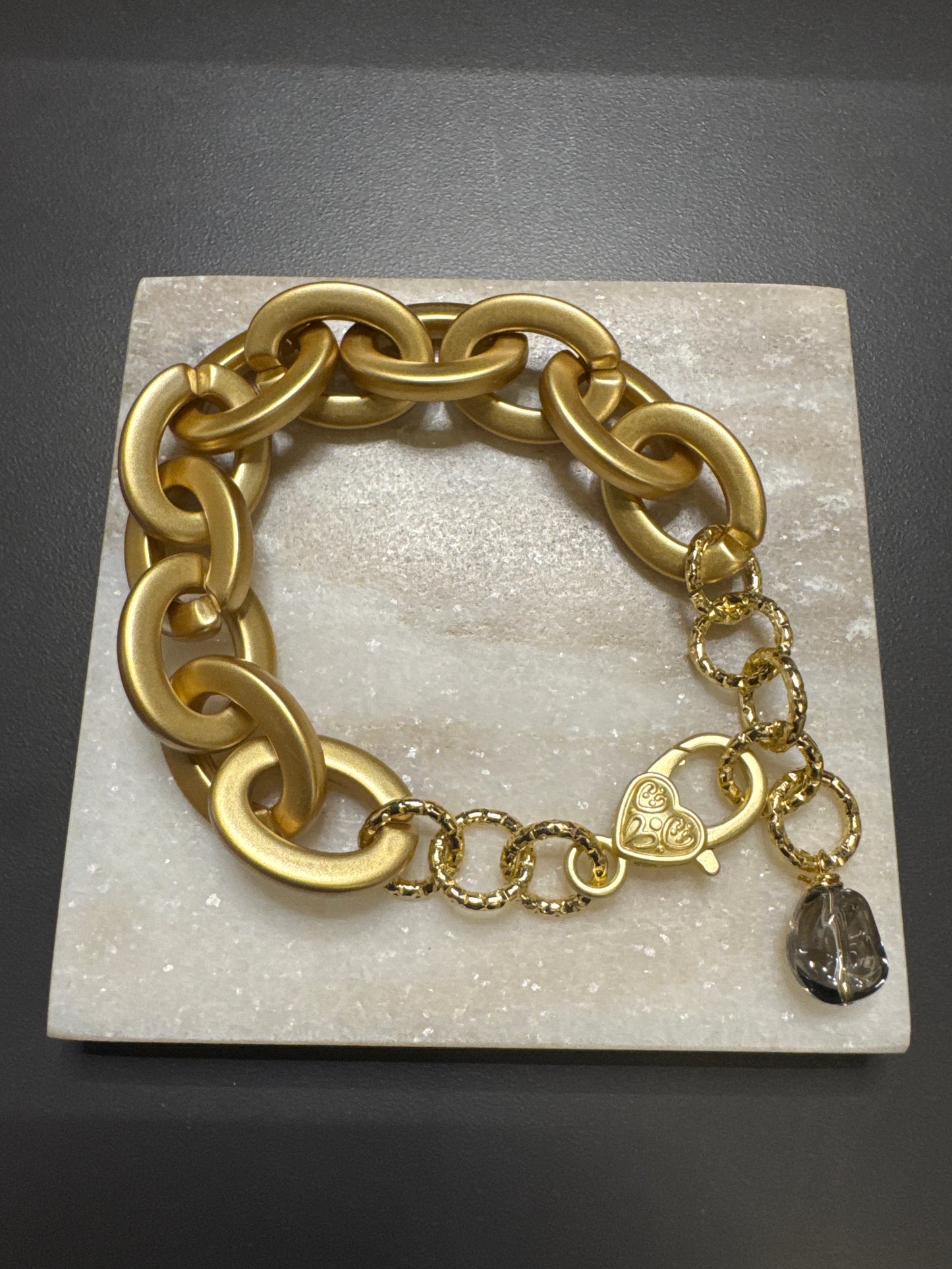 Denise Bracelet