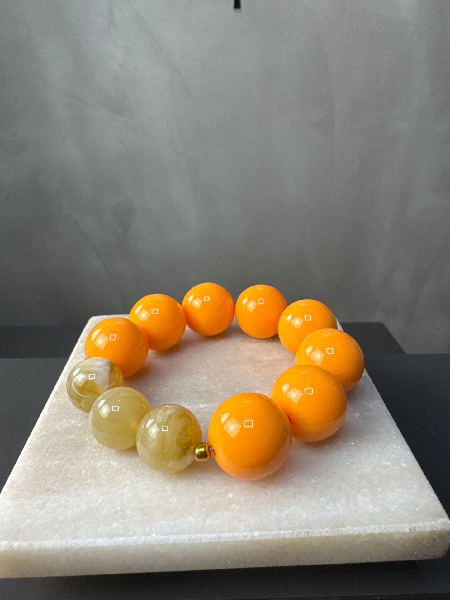 Betty Bracelet