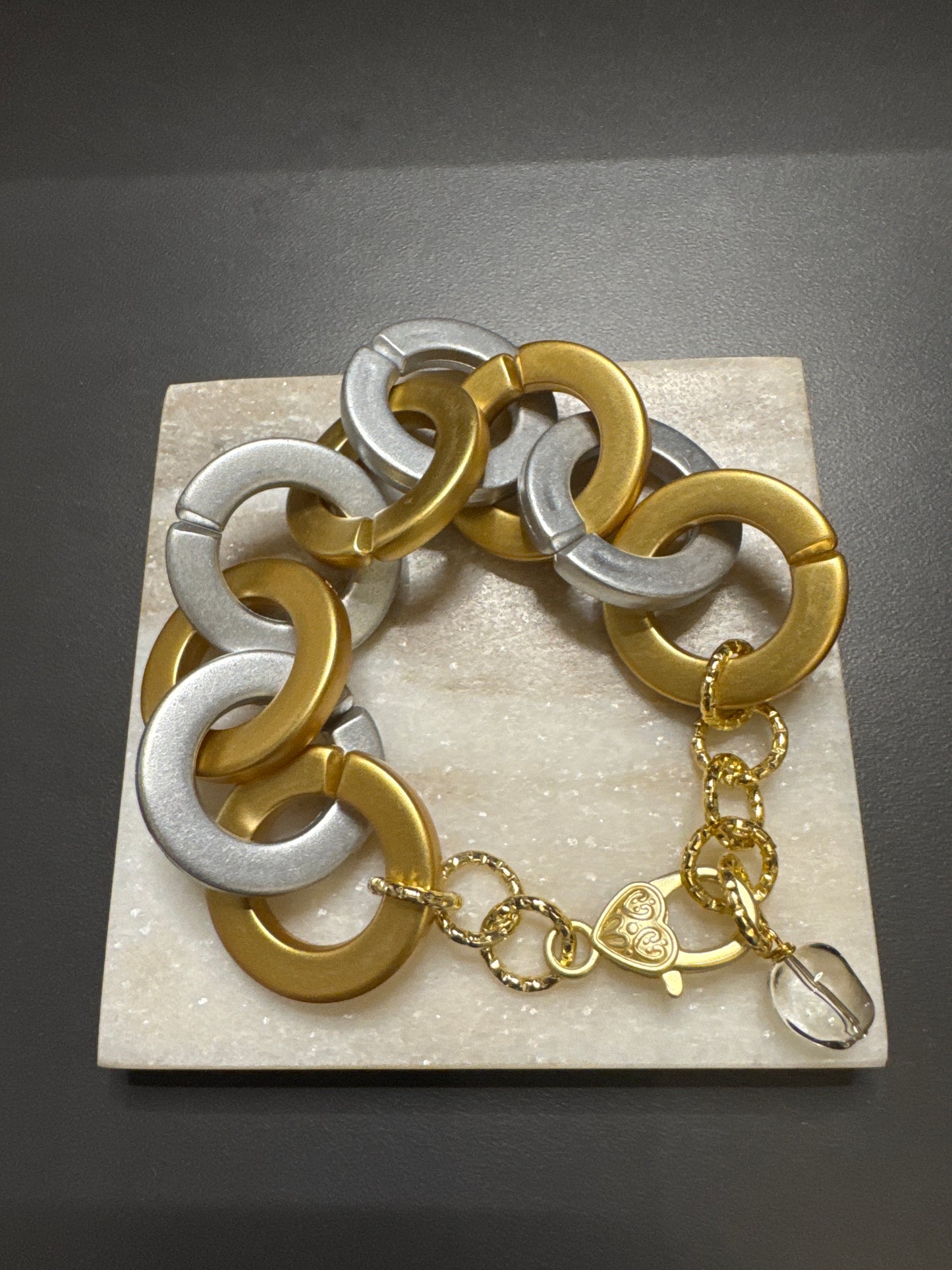 Anna Bracelet