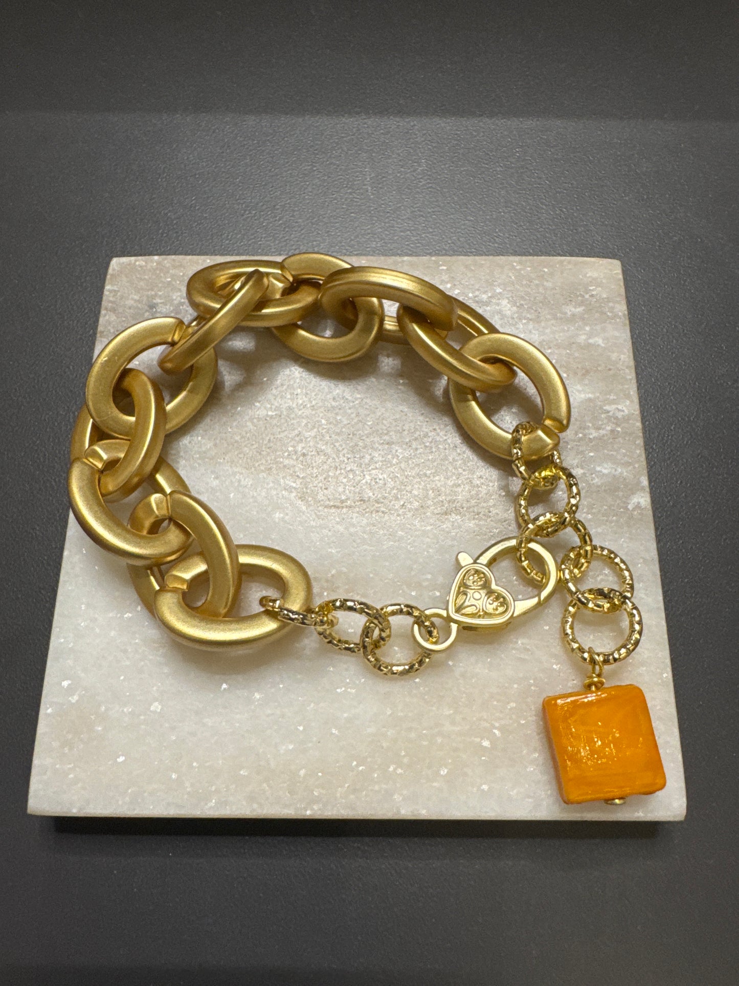 Denise Bracelet