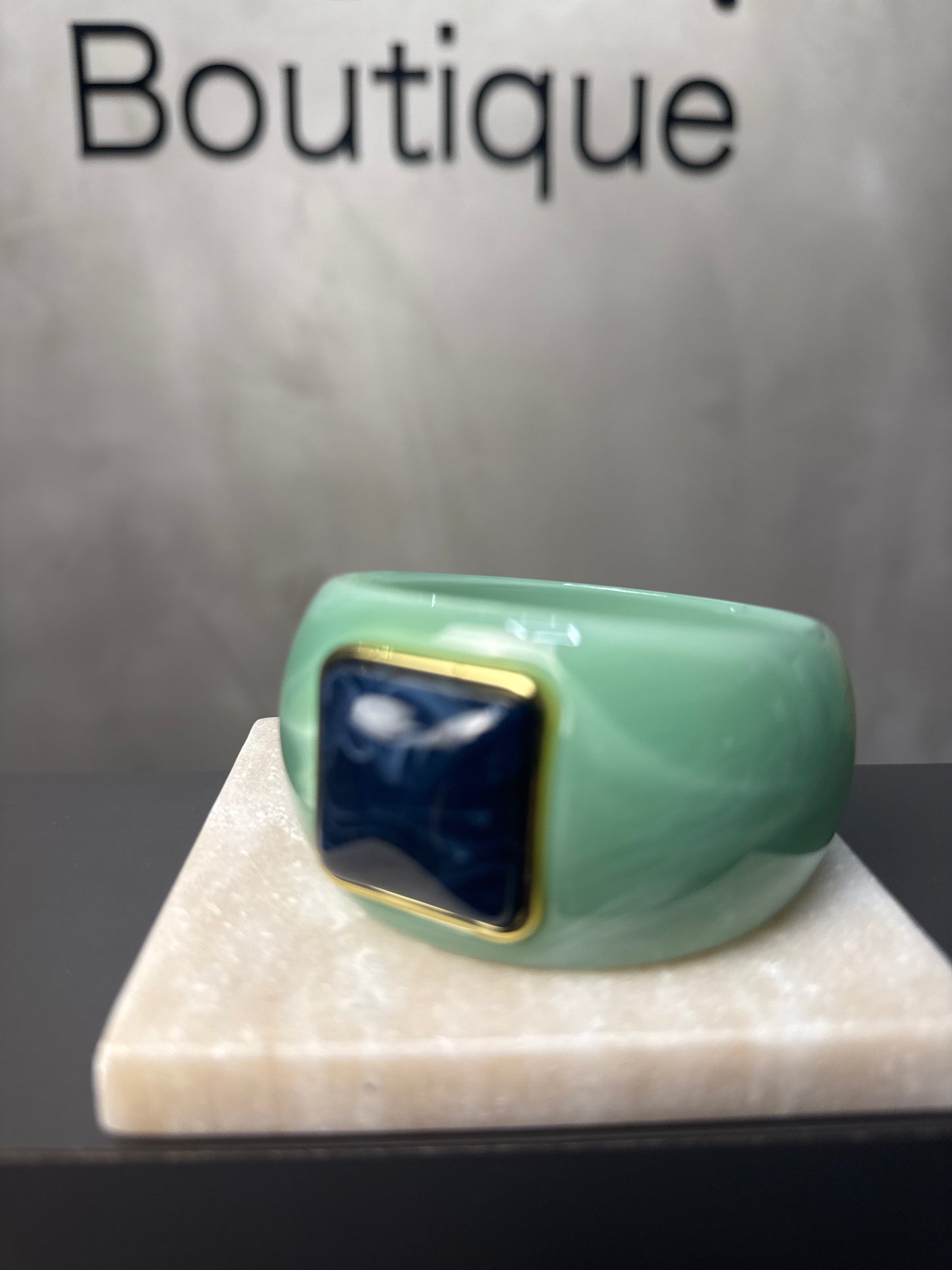 Marbella Bracelet