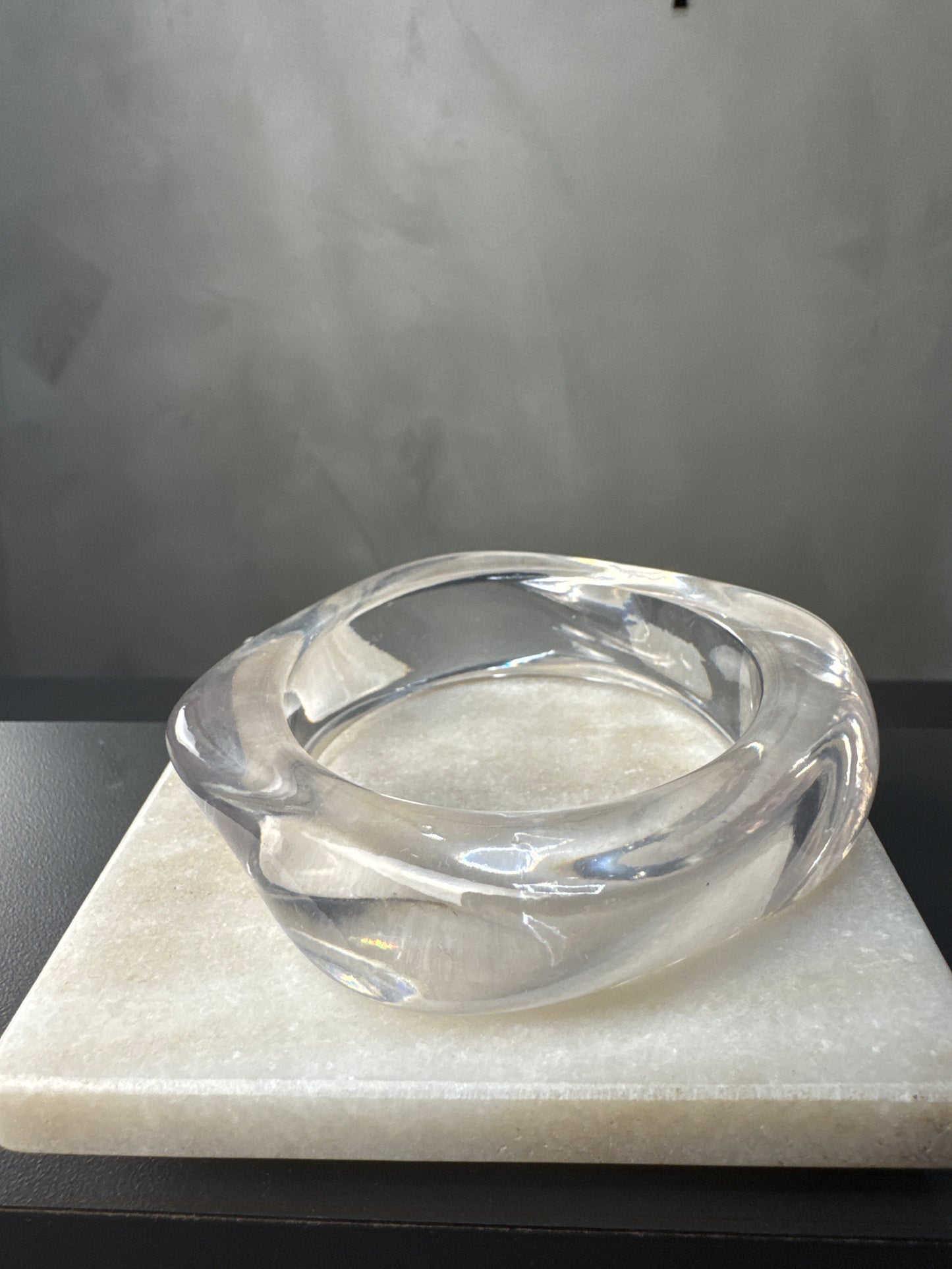 Millie Bracelet