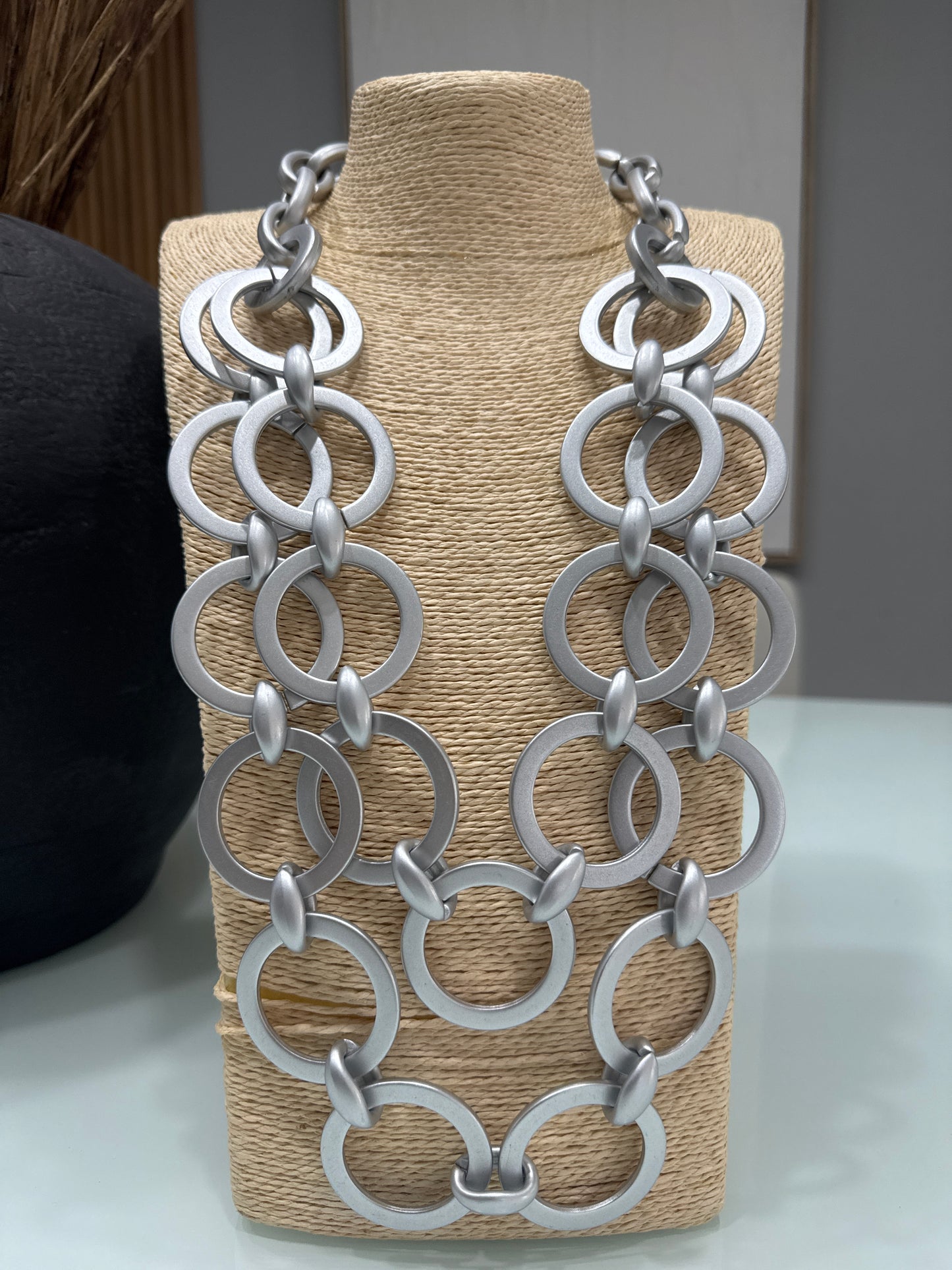 Sofi Necklace